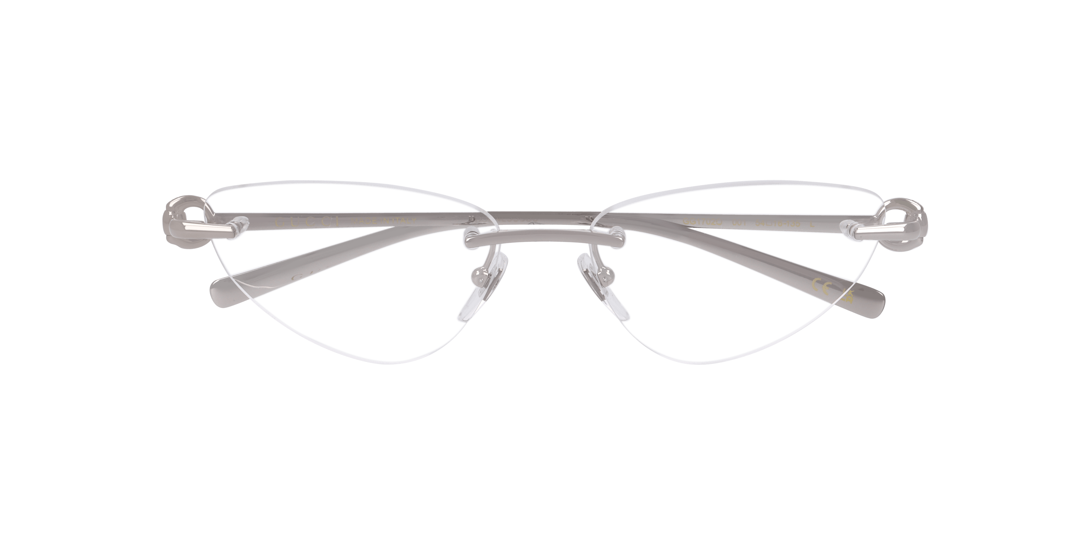 Folded, GUCCI GG1702O 1
