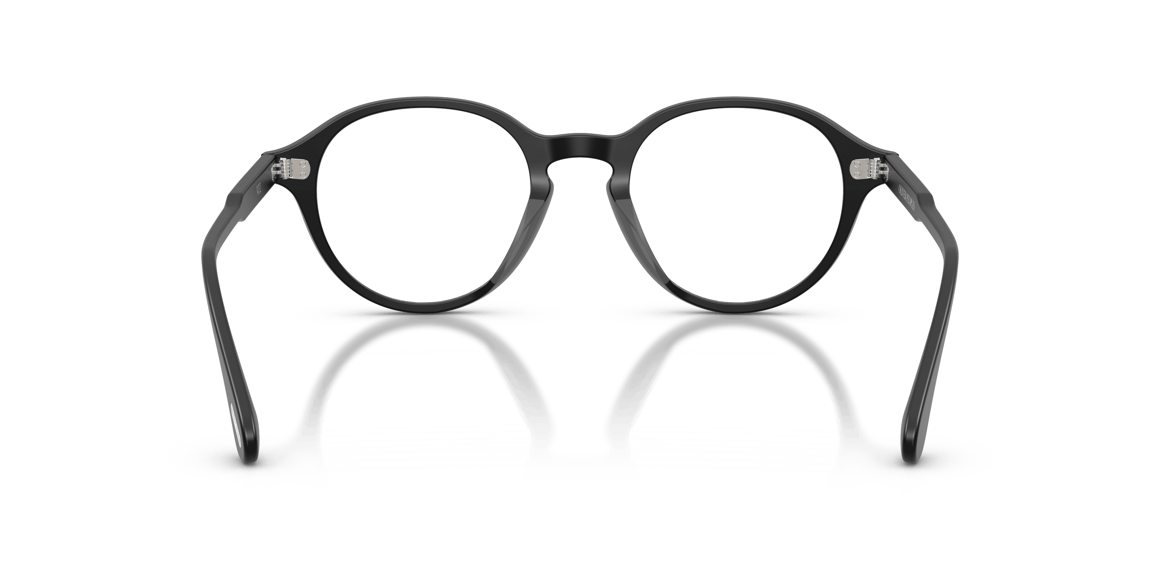 Detail02, OLIVER PEOPLES OV5602U 1796