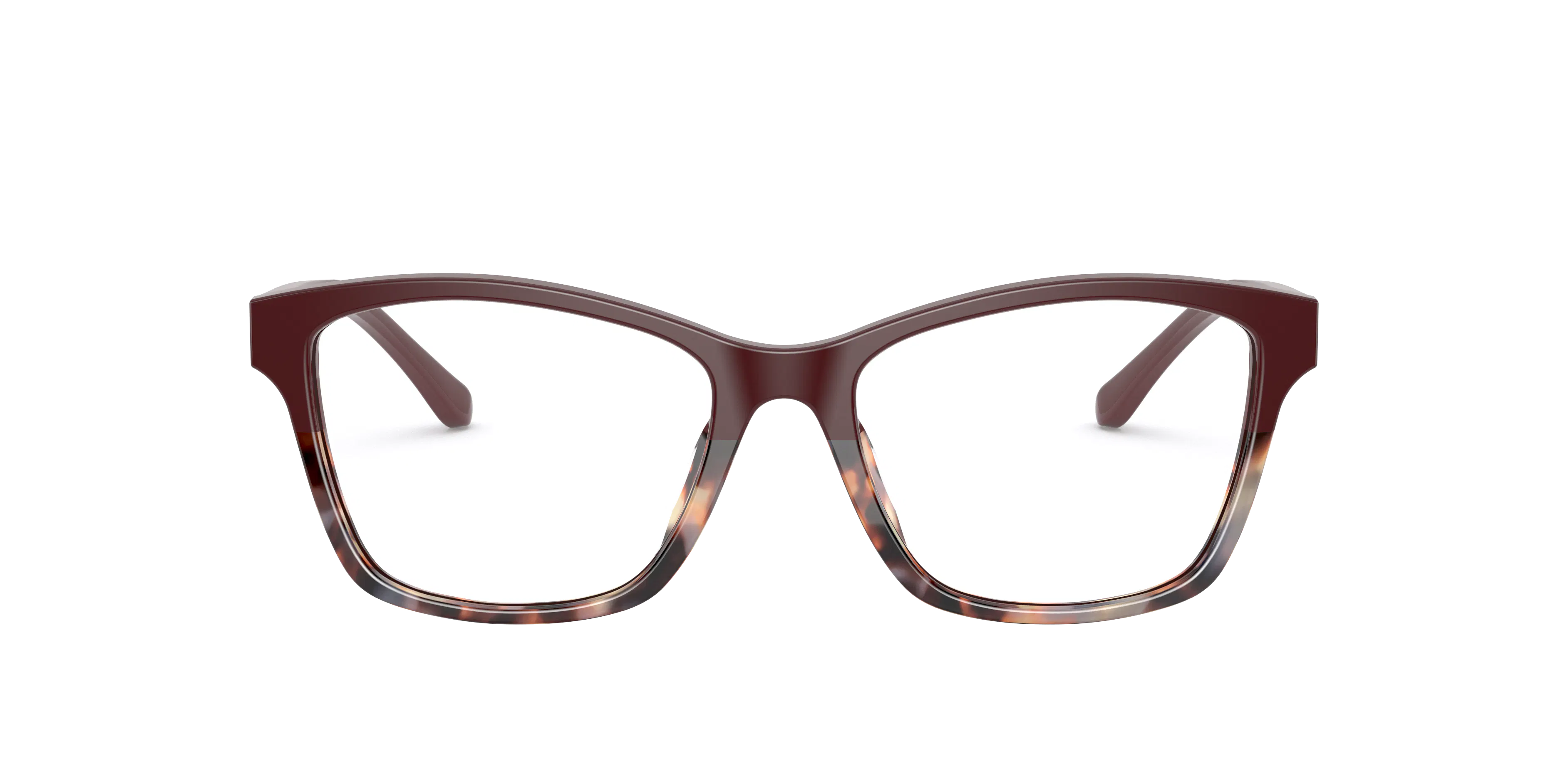 Front, TORY BURCH TY2110U 1823