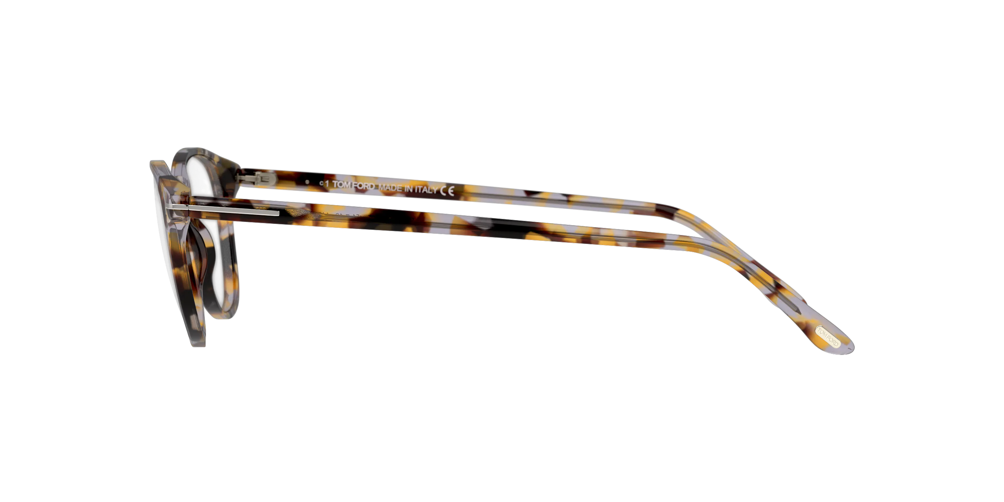 Angle_Left02, Tom Ford TR001476 4402