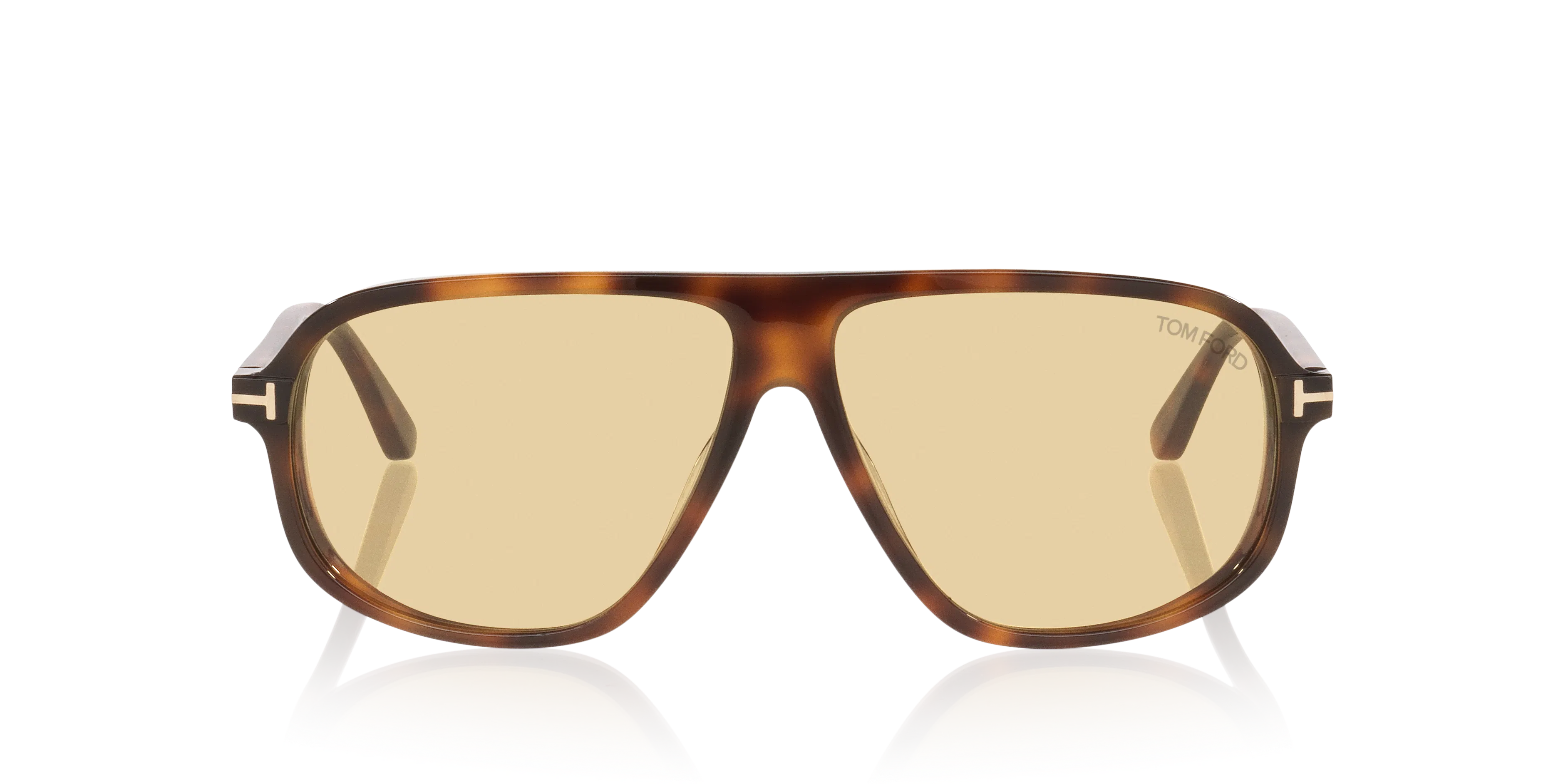 Front, Tom Ford GUILLAUME_TR TR001983 4470D1