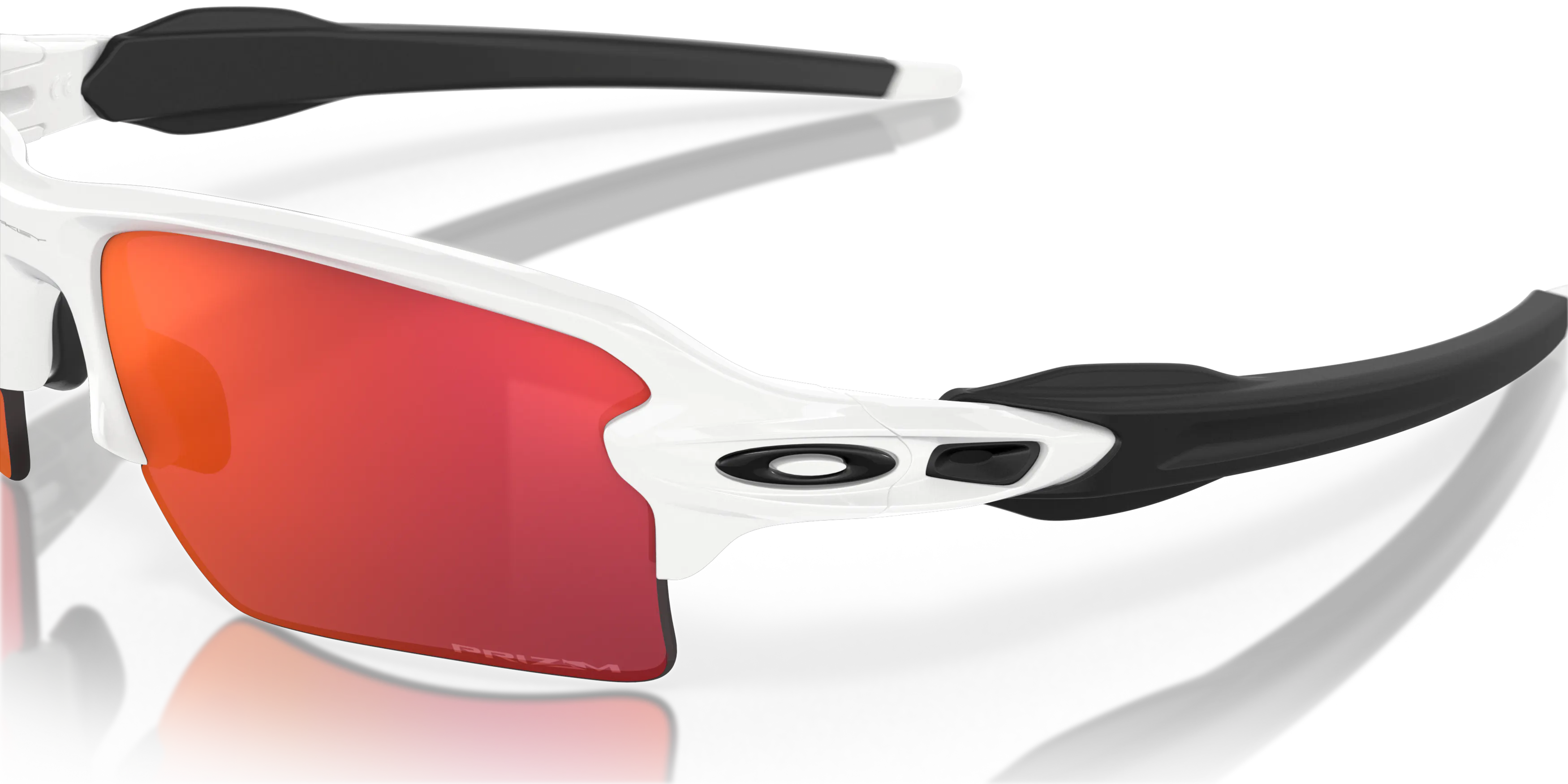 Detail01, Oakley FLAK 2.0 XL OO 9188 Sunglasses