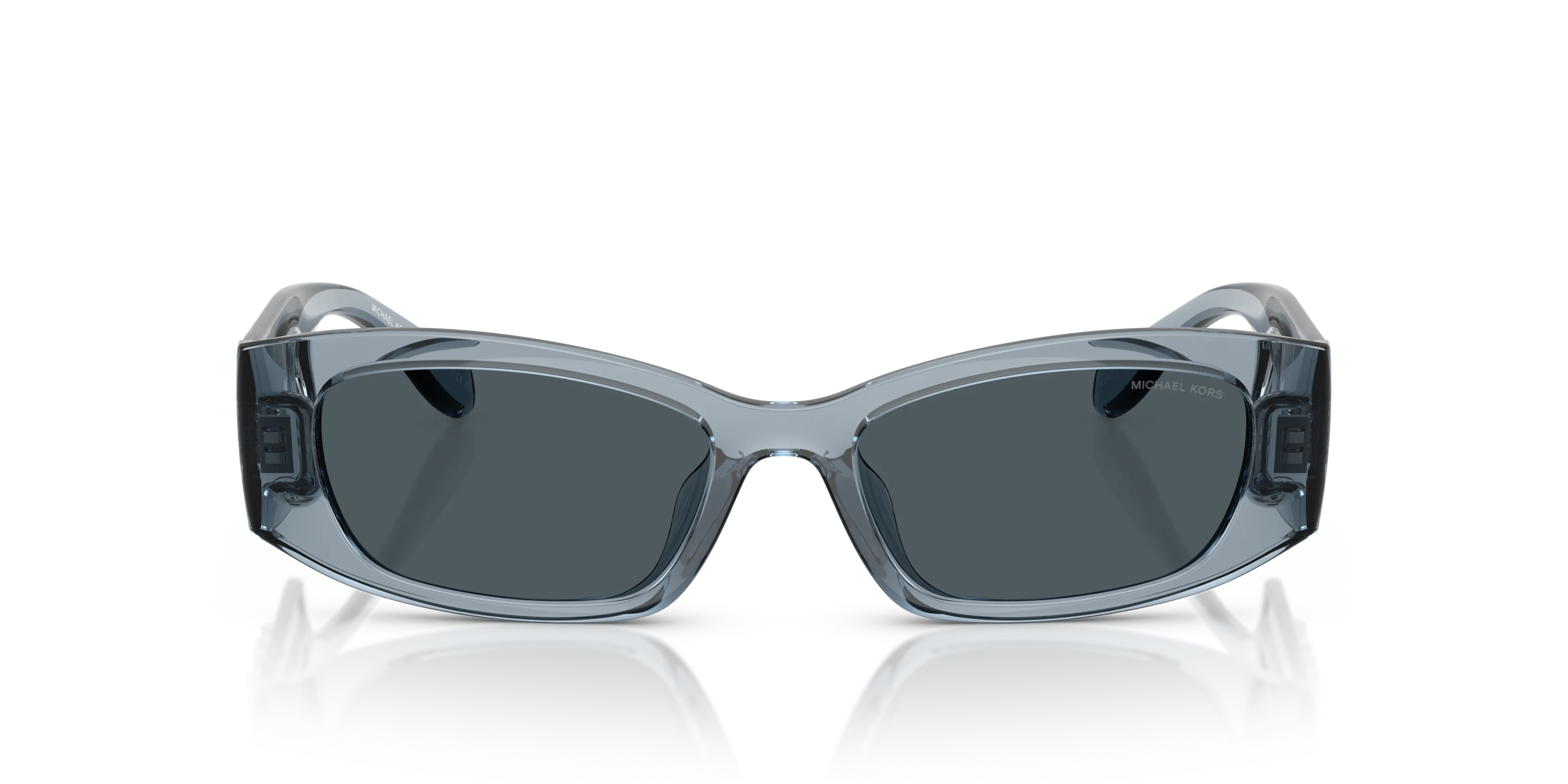 Front, Michael Kors RHODES MK2243U 401487