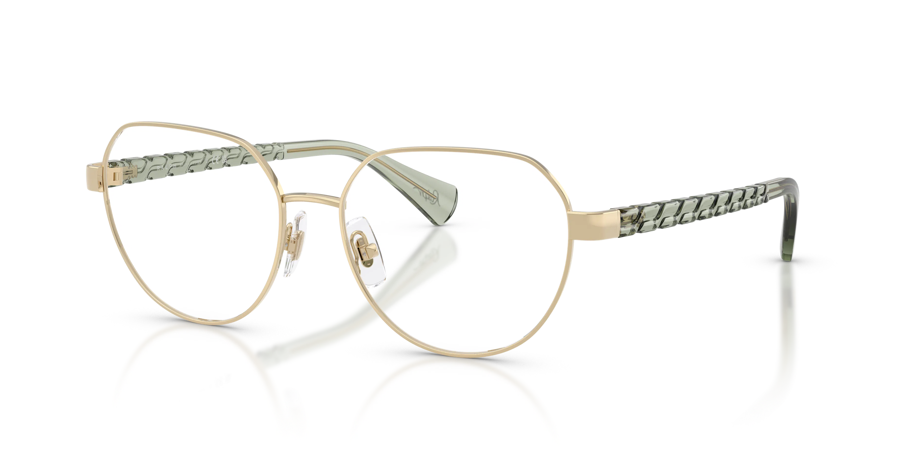 Angle_Left01, Ralph RA6065 9494