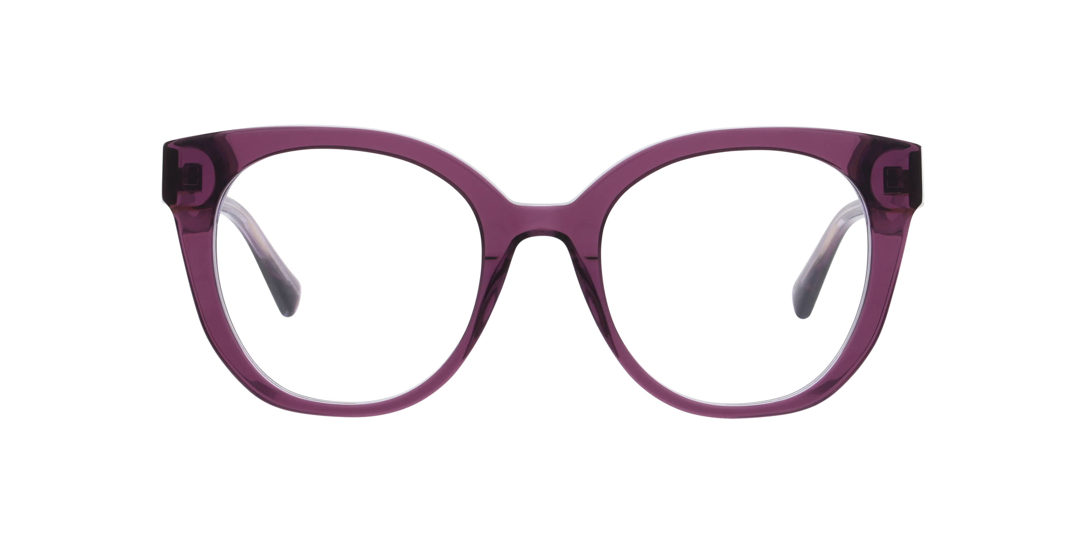 Front, UNOFFICIAL UO2252 1