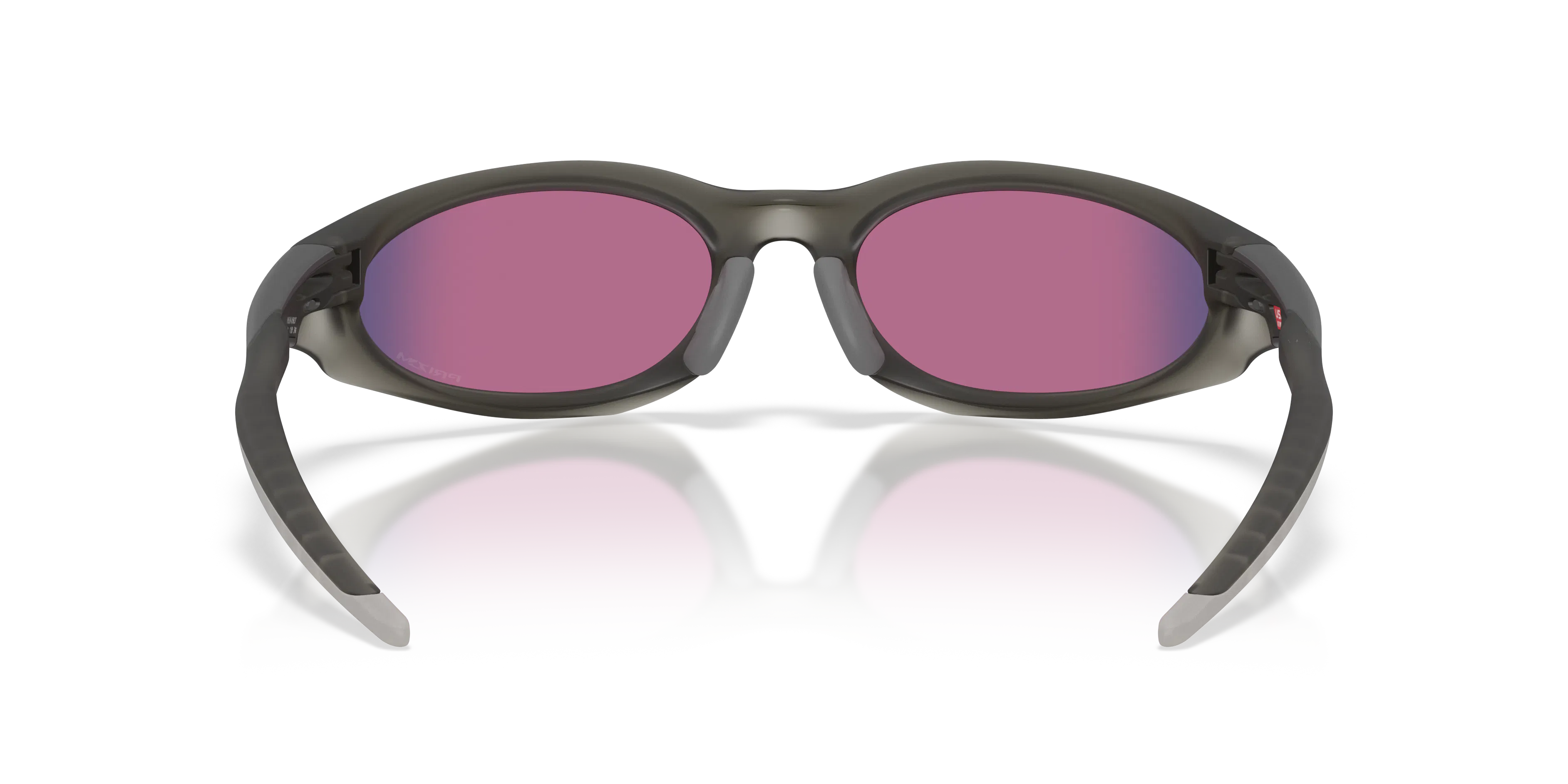 Detail02, Oakley Suture Coat OO 9539 Sunglasses