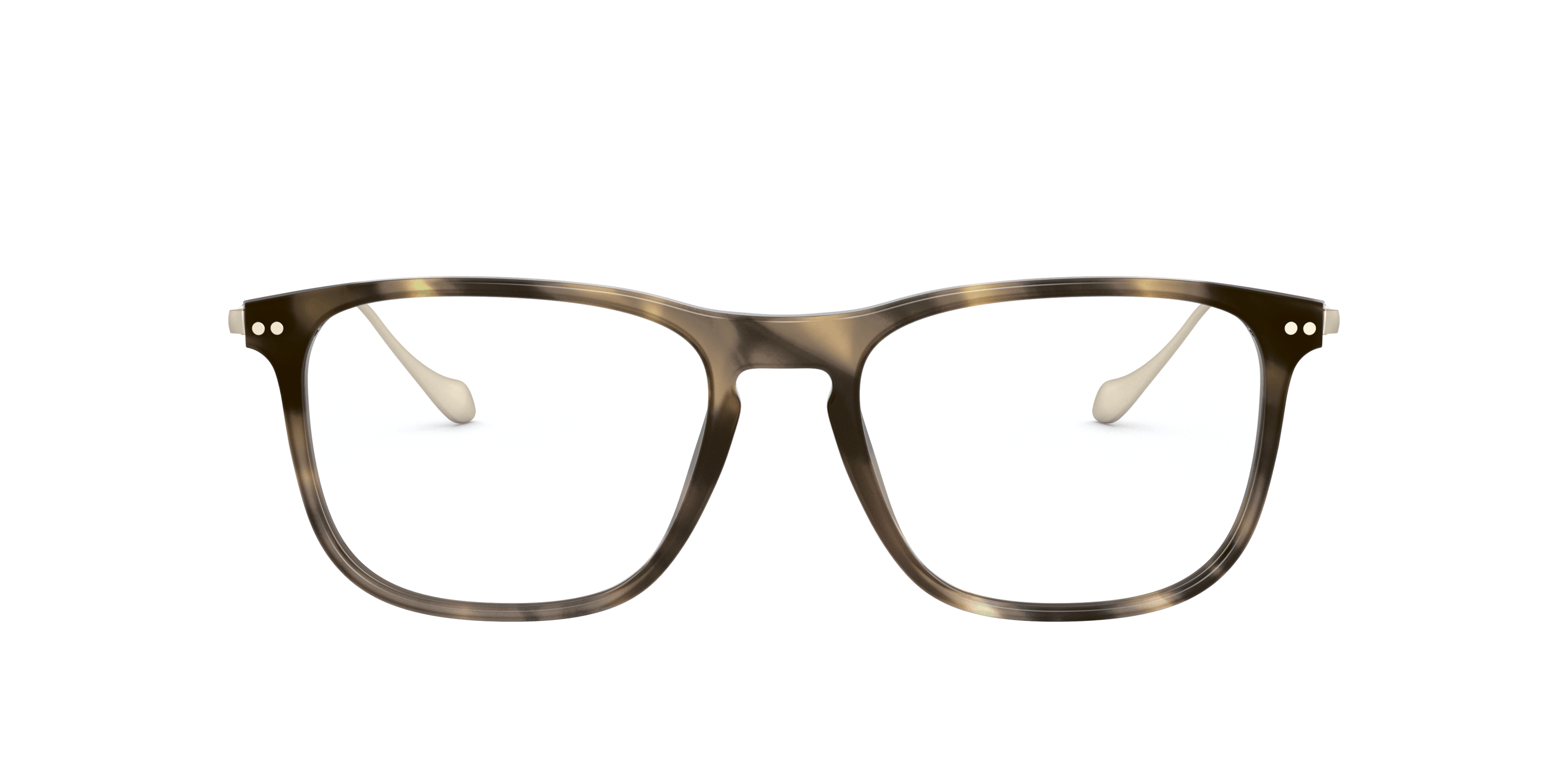 Front, Giorgio Armani AR7174 5775