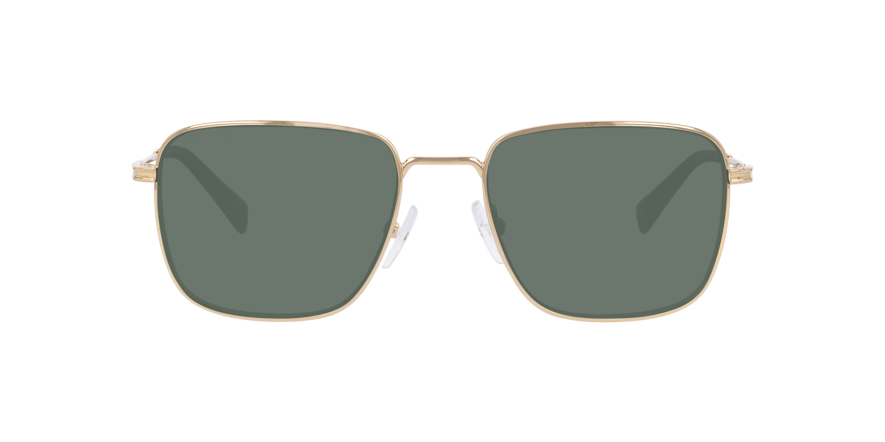 Front, Sun 0IY5046 C01 Solbriller