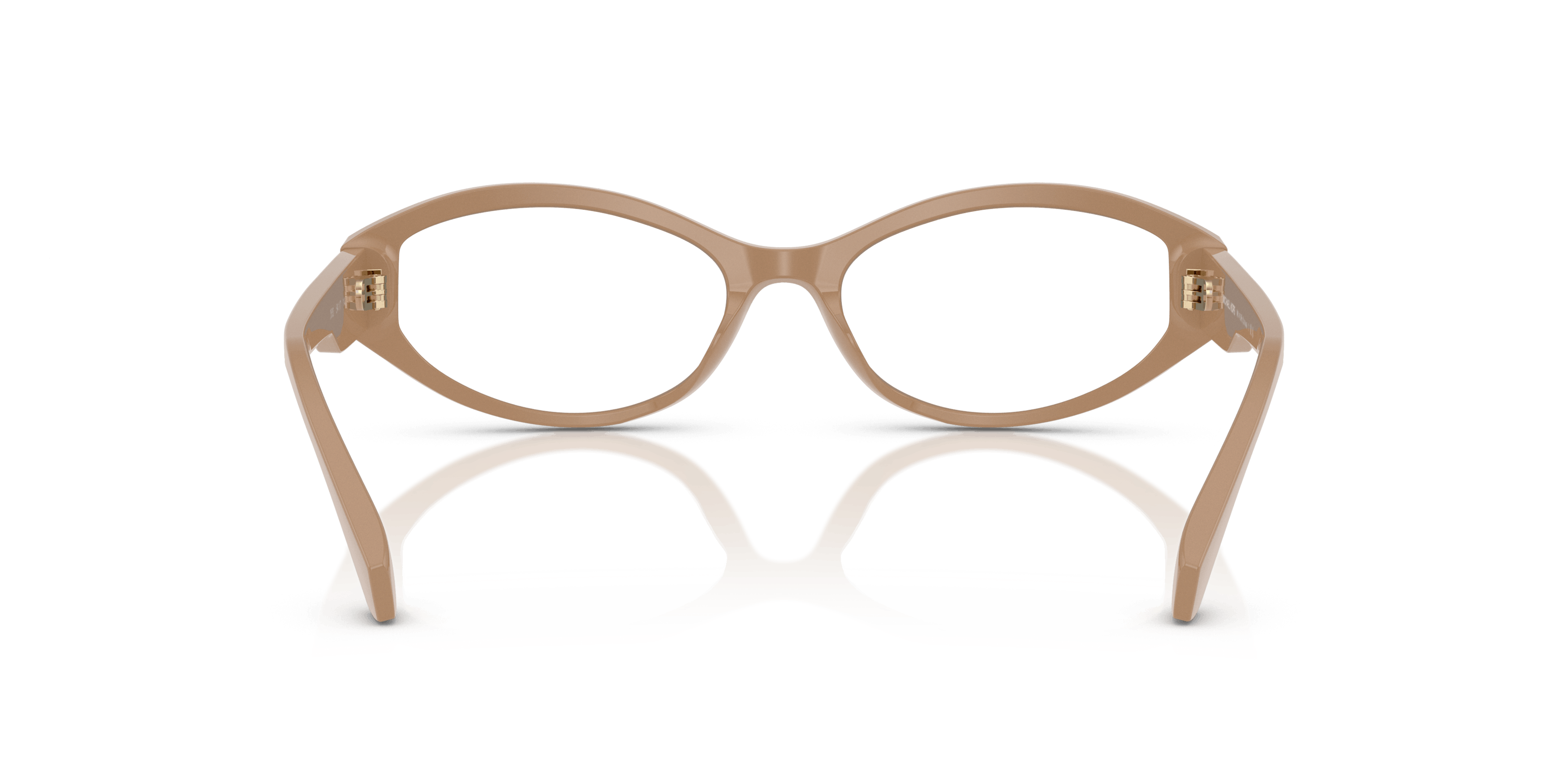 Detail02, Michael Kors MK4139B 3555