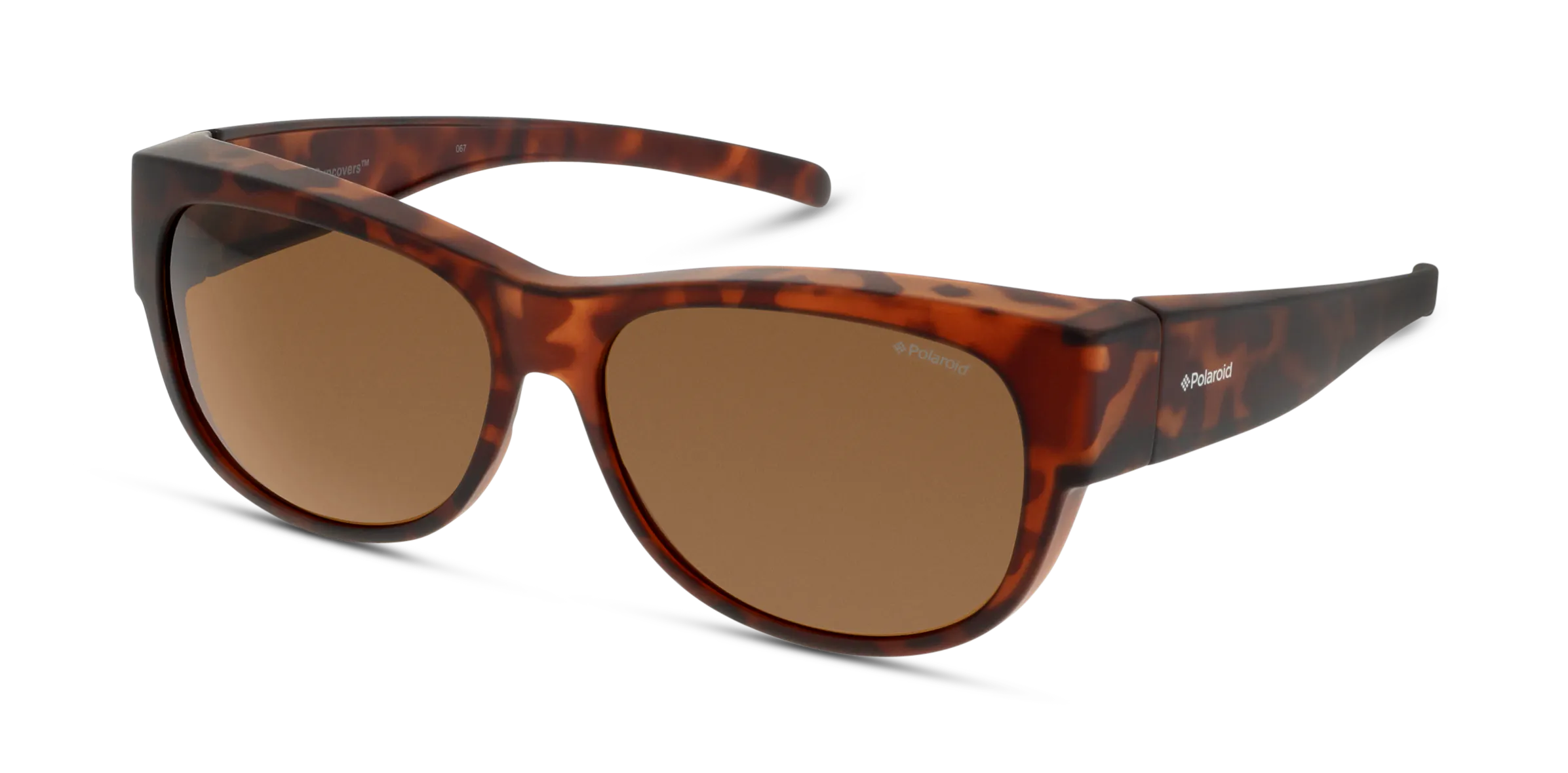 Angle_Left01, Polaroid 9004/S