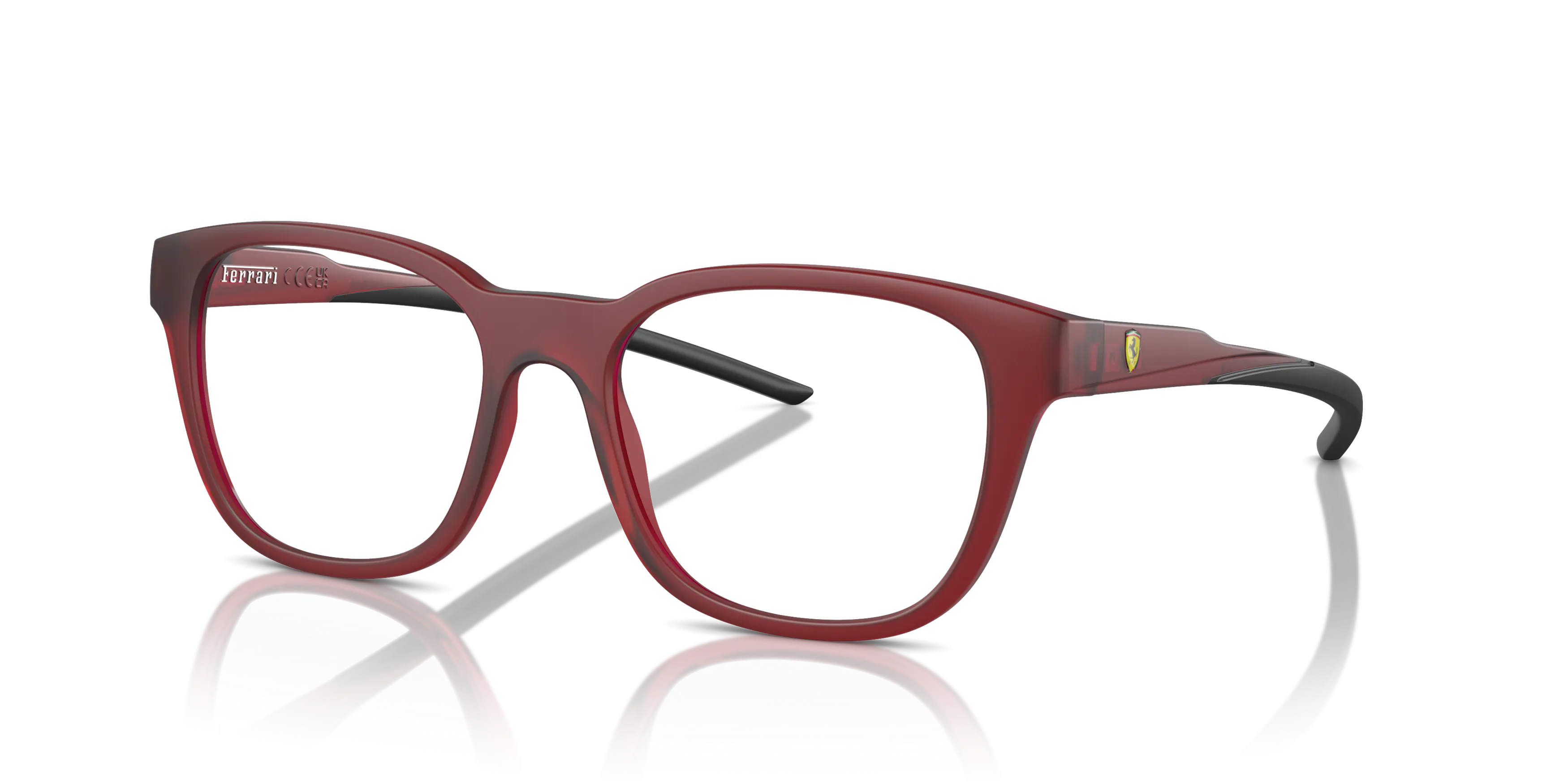 Angle_Left01, Scuderia Ferrari FZ8006 508