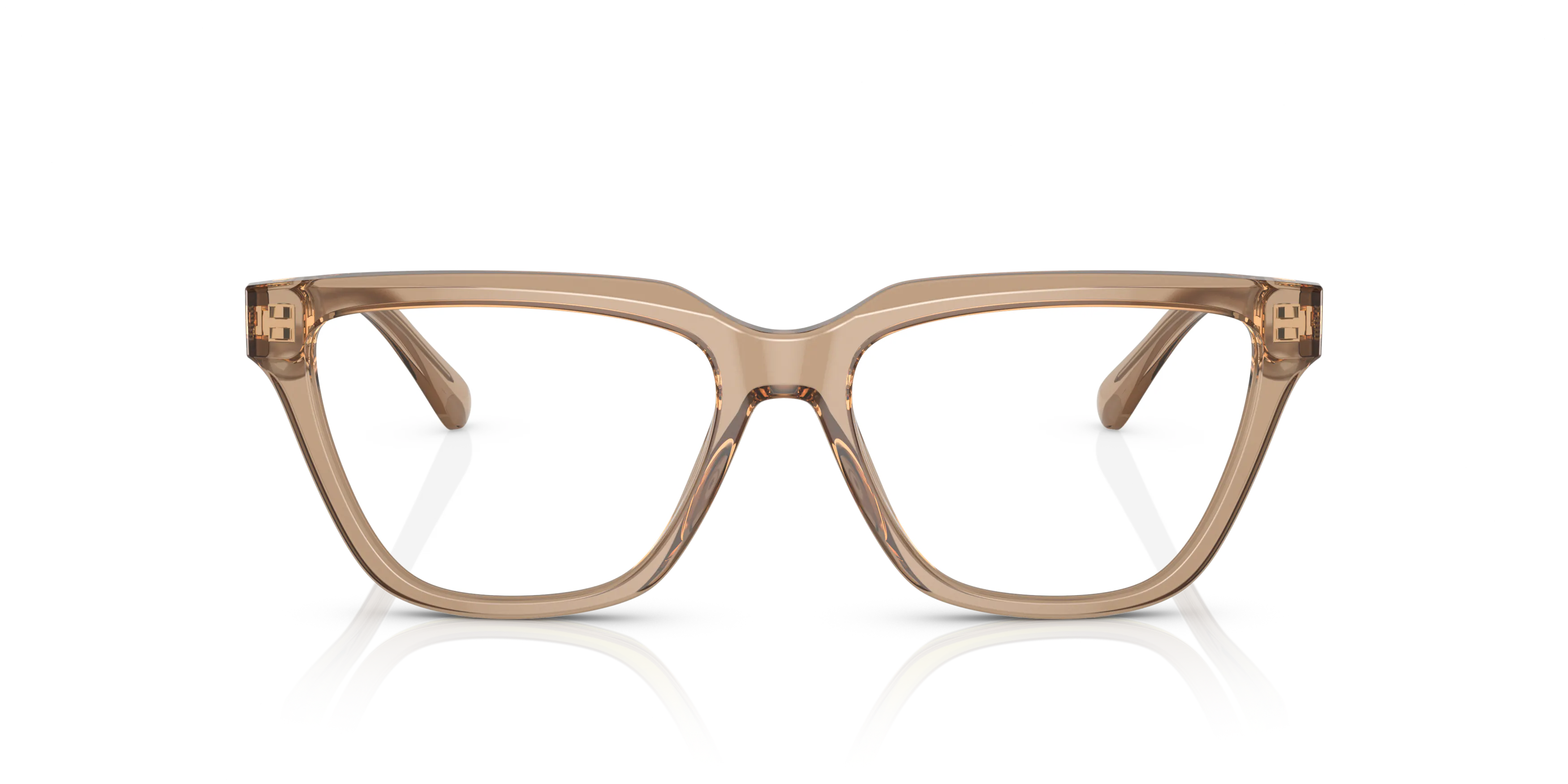 Front, Emporio Armani EA3208 5069