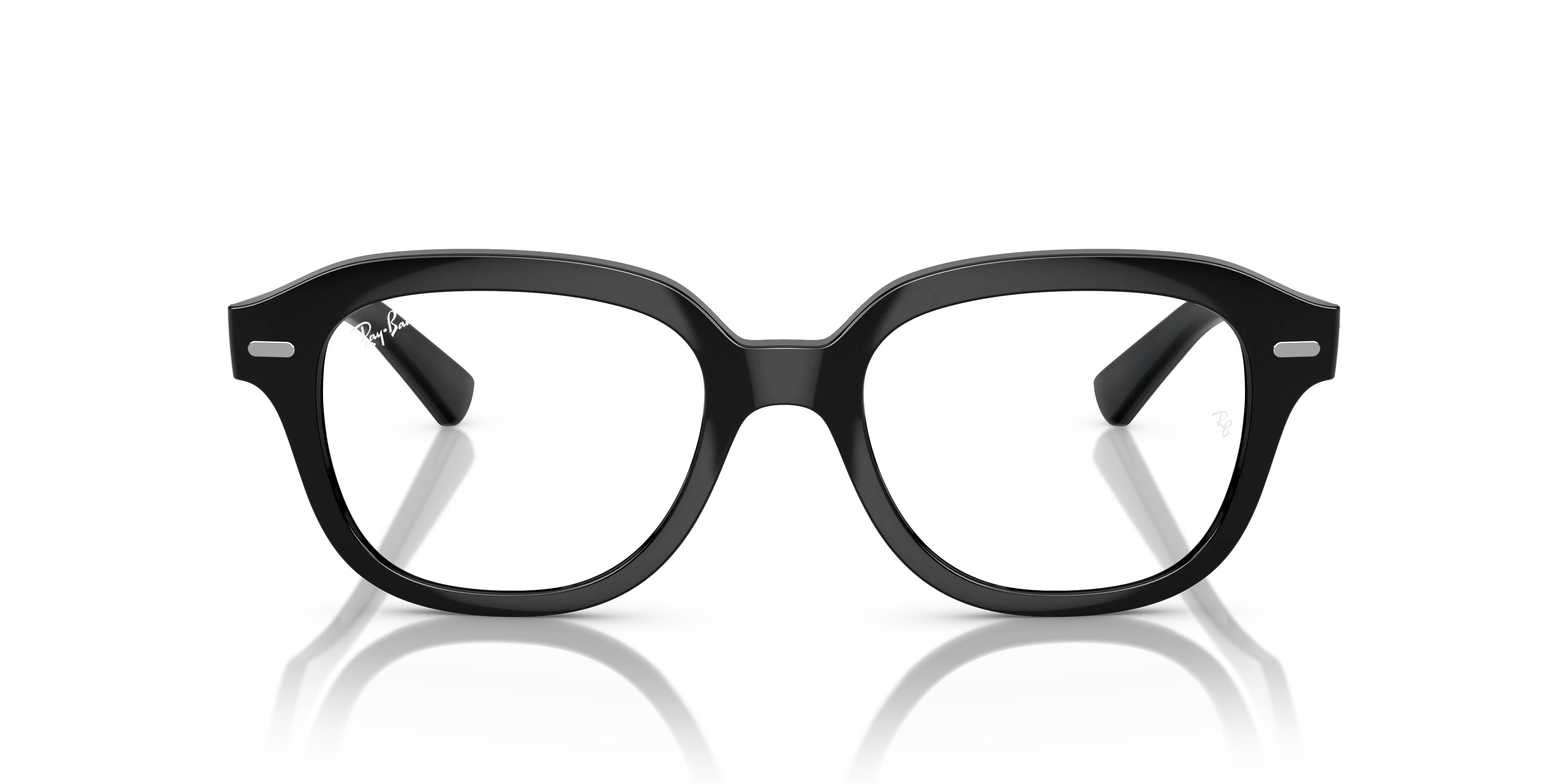 Front, Ray-Ban Erik Optics RB7215 2000