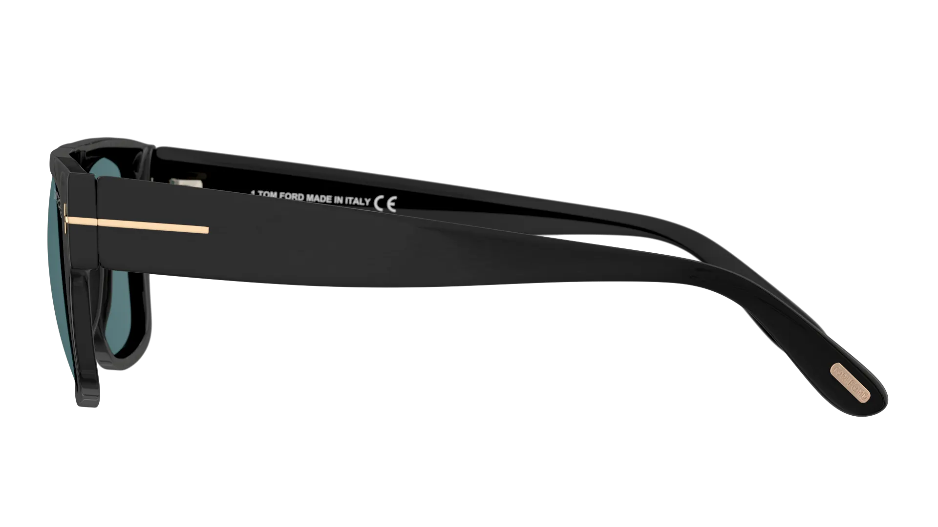 Angle_Left02, Tom Ford FT0907 TR001363 1330B1