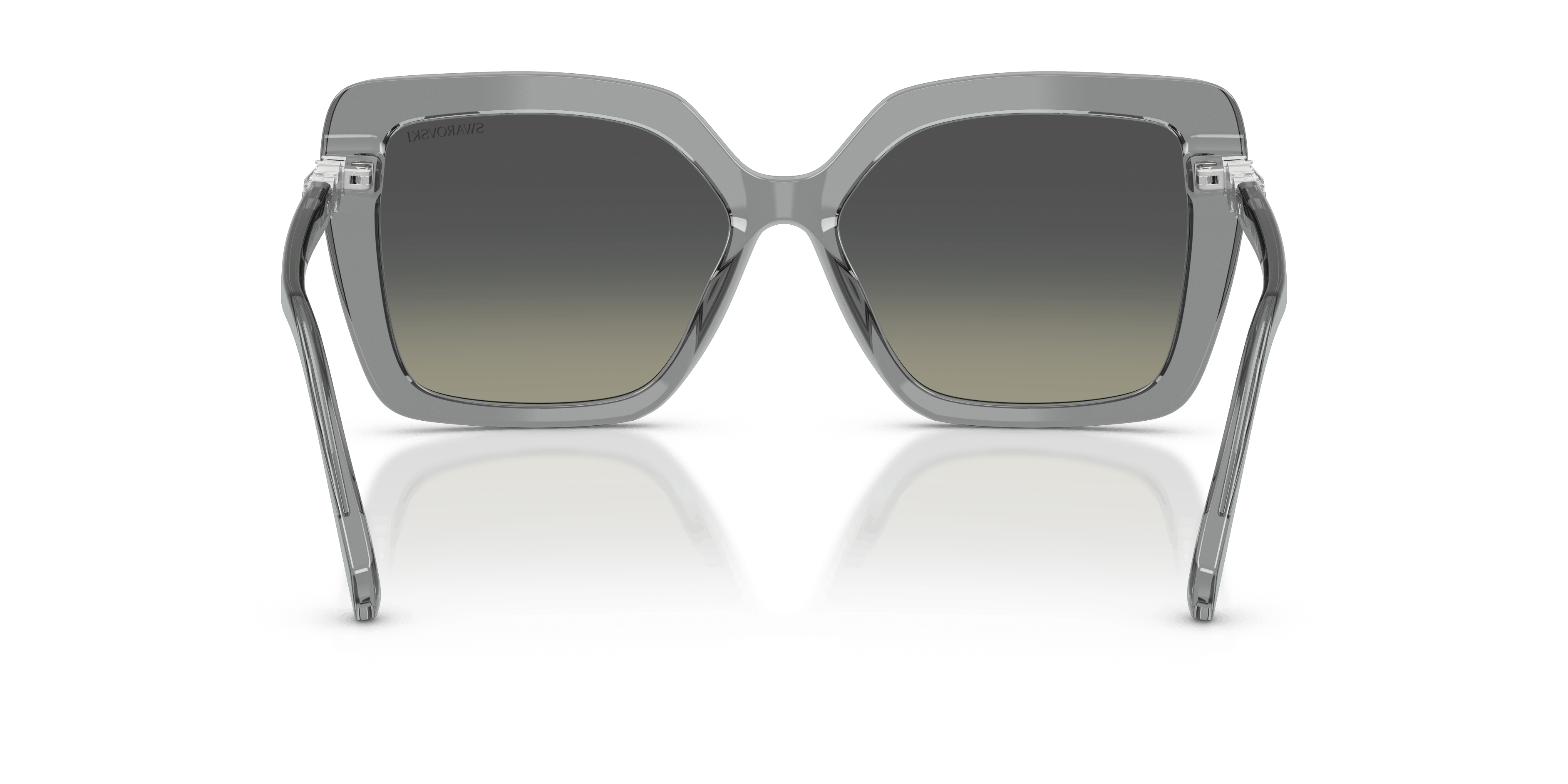 Detail02, SWAROVSKI SK6049 106211