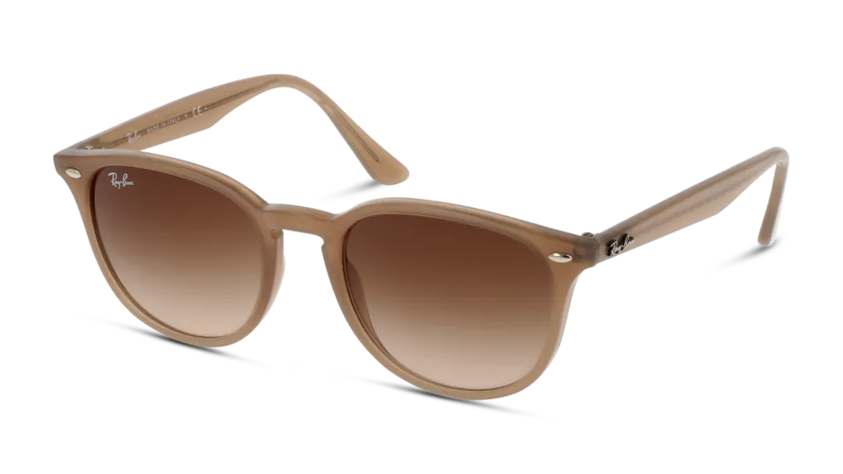Angle_Left01, Ray-Ban RB4259 616613