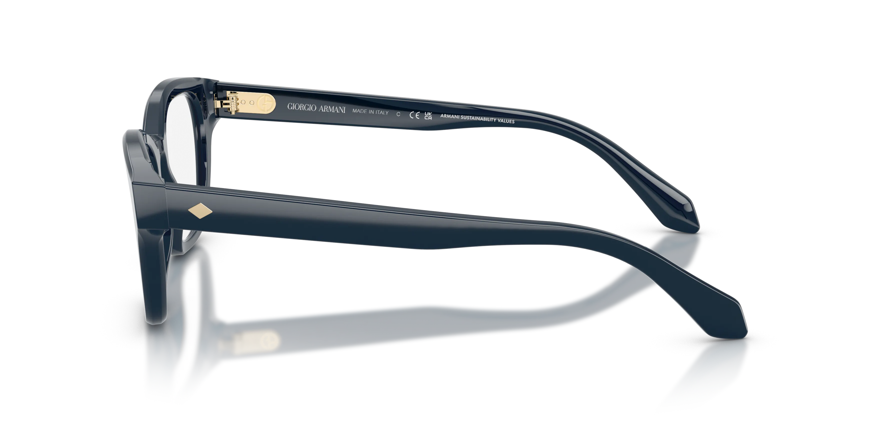 Angle_Left02, Giorgio Armani AR7274 6223