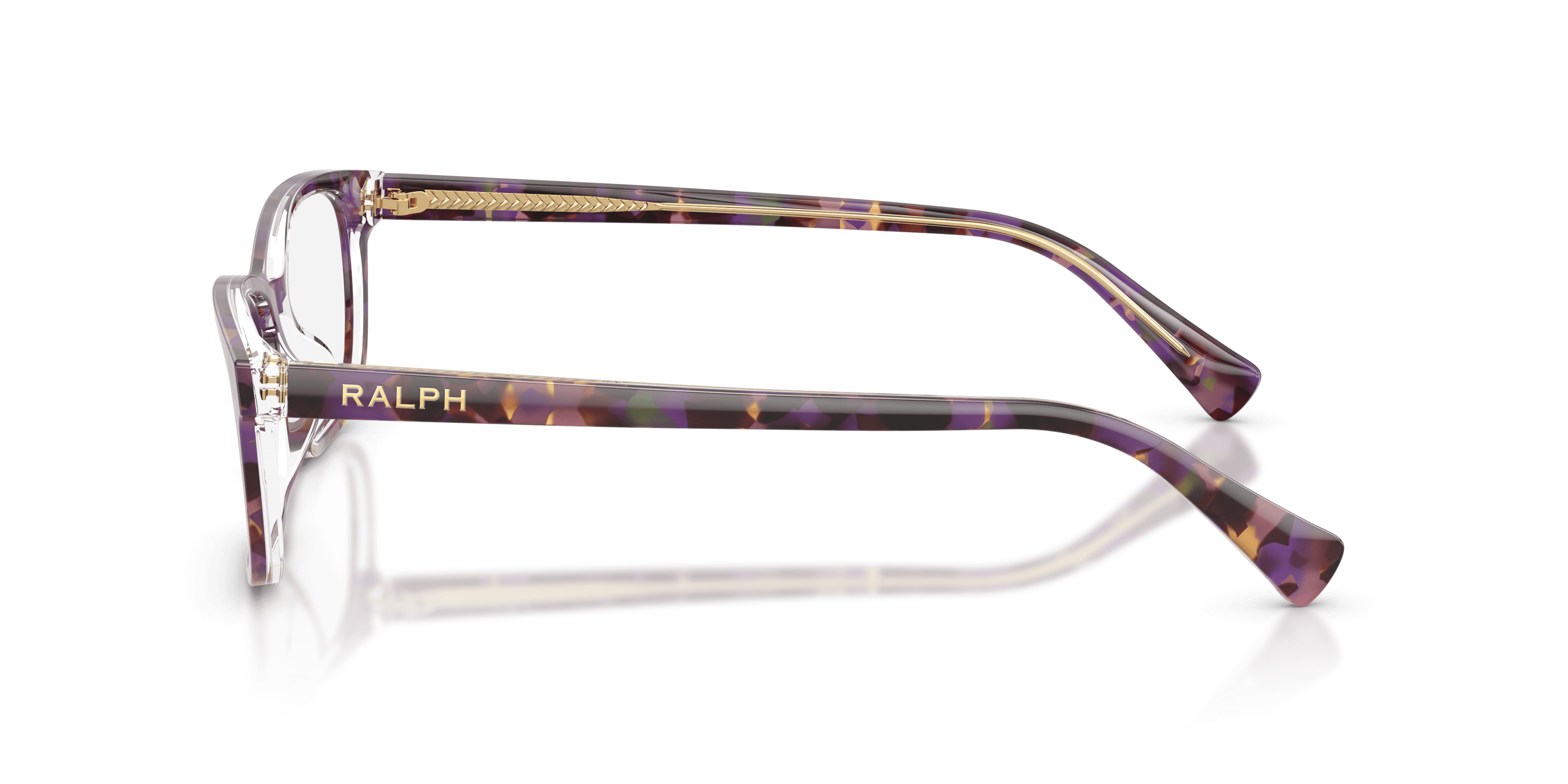 Angle_Left02, Ralph RA7194U 6303