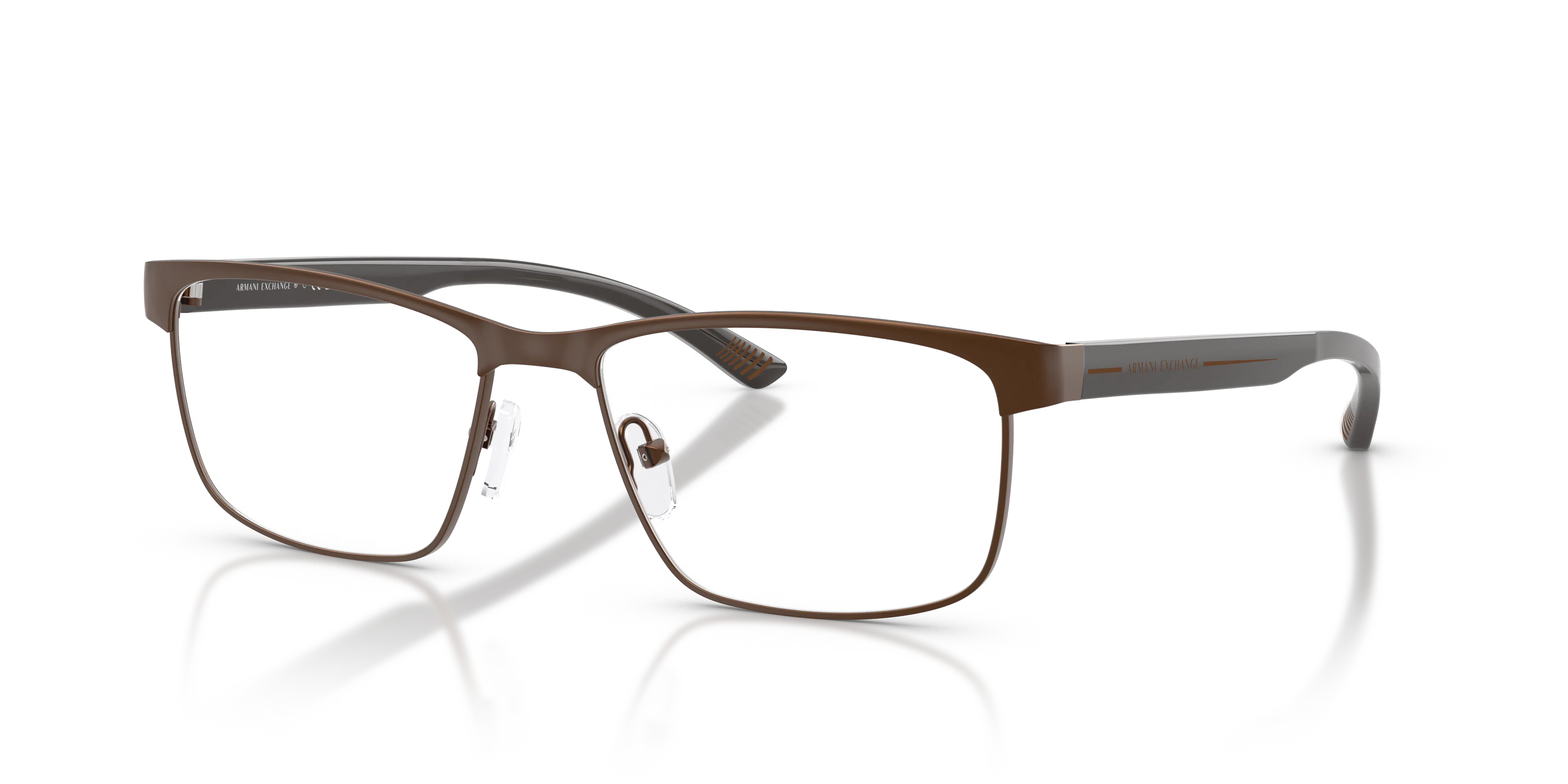 Angle_Left01, Armani Exchange AX1070 6083