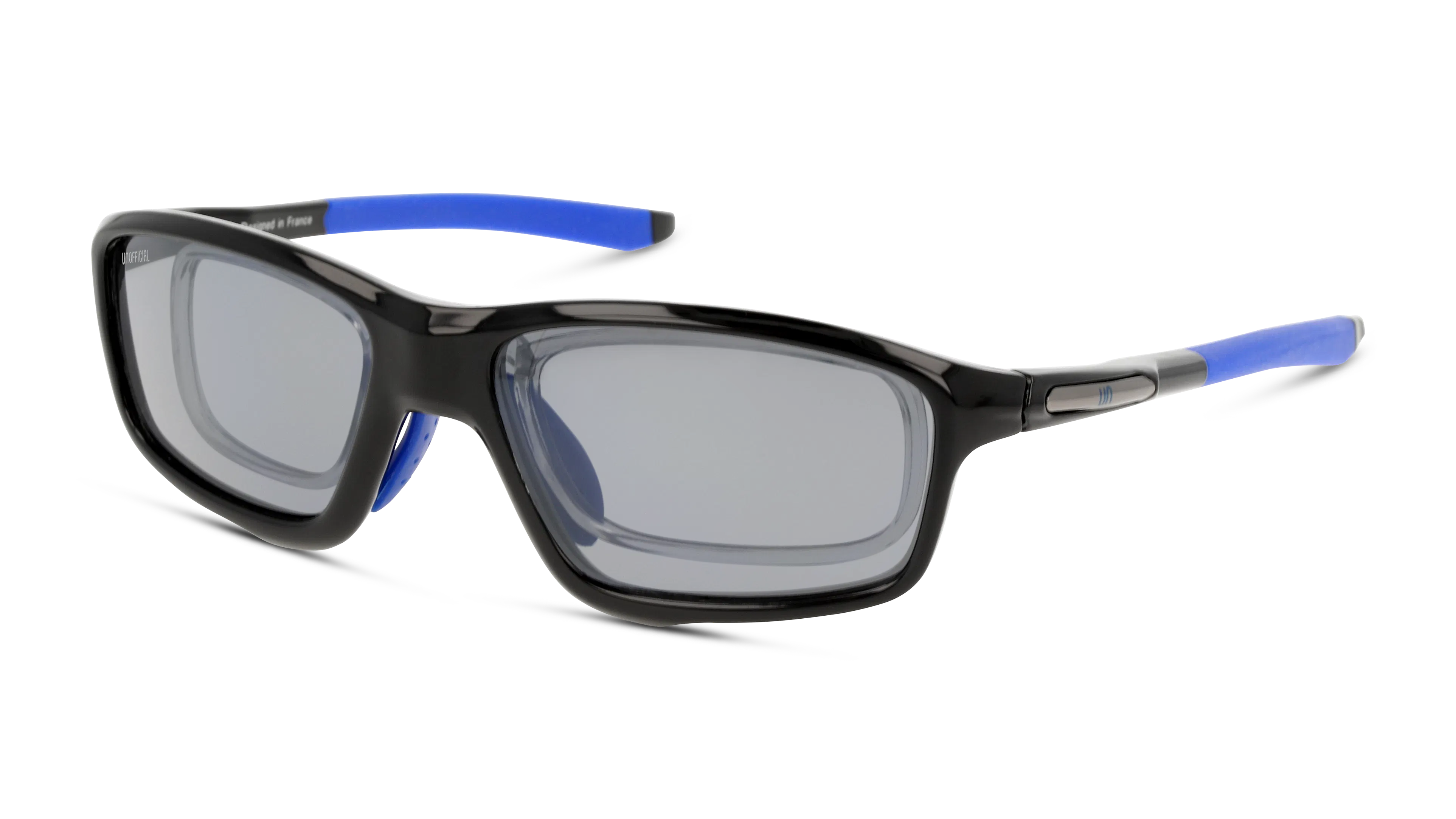 Angle_Left01, Unofficial UNSM0106 BCGS