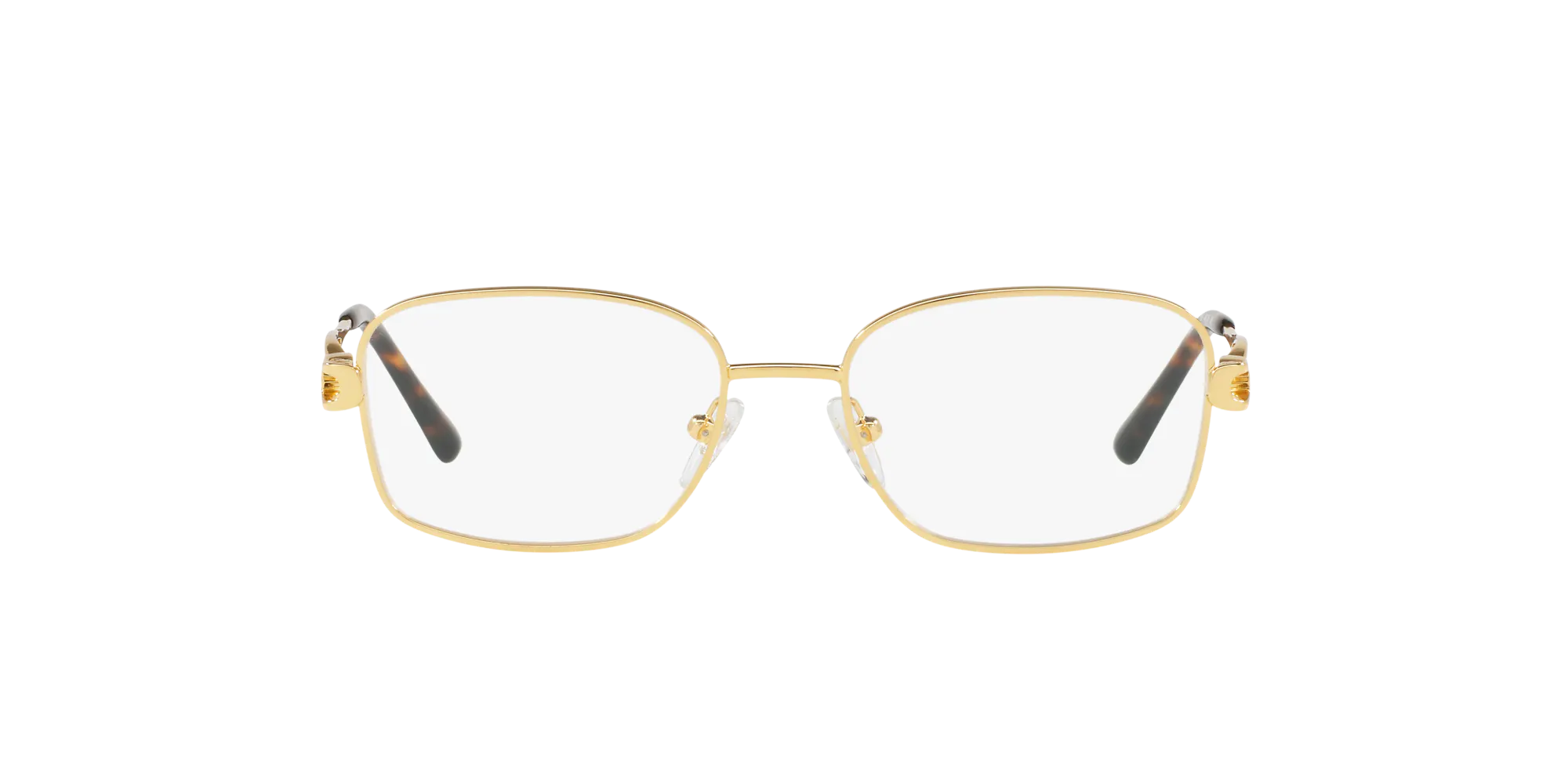 Front, Sferoflex SF2580B 108