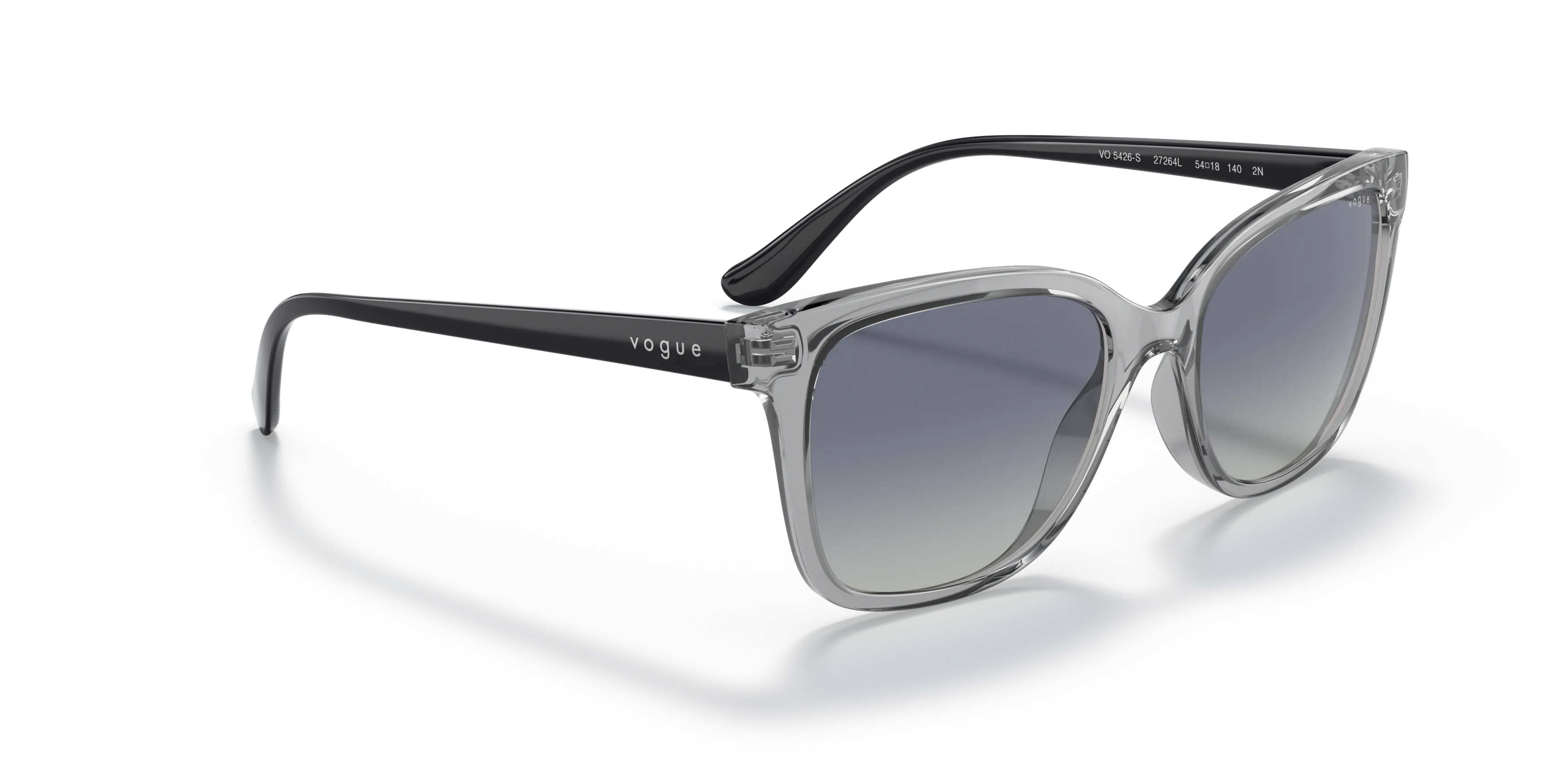 Angle_Right01, Vogue VO5426S 27264L