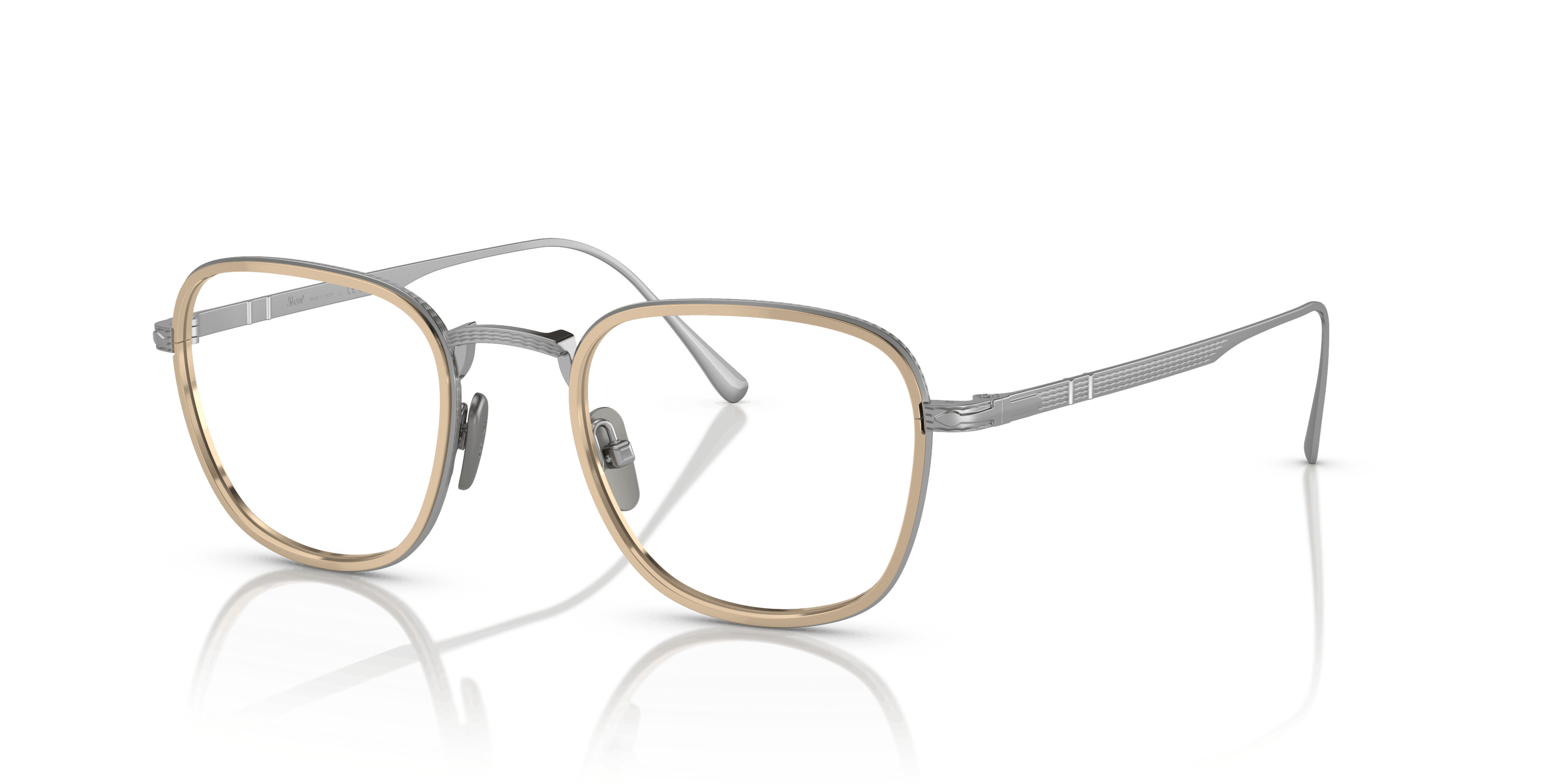 Angle_Left01, Persol PO5007VT 8010