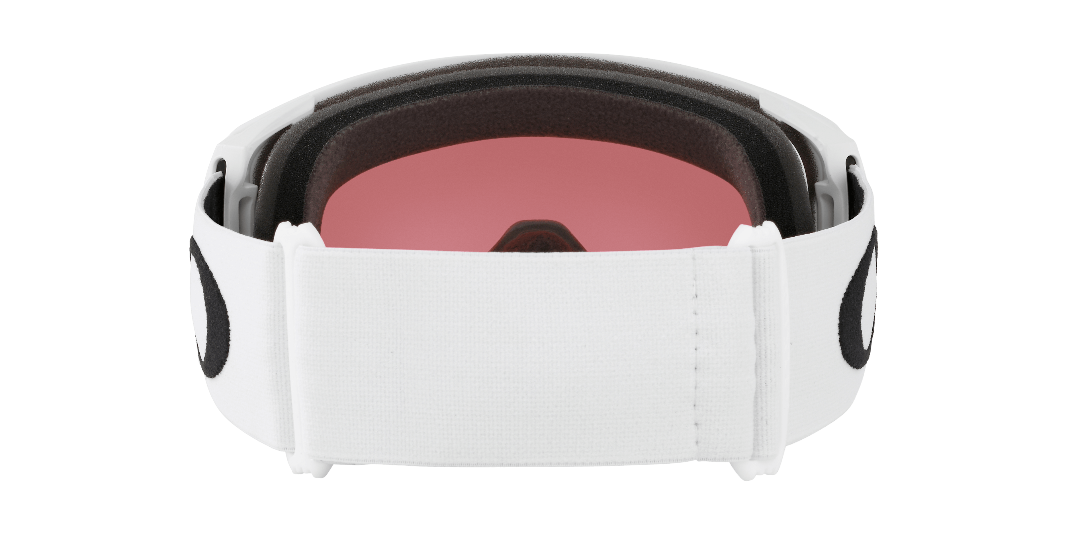 Detail02, Oakley Ski Goggles LineMiner™ - L OO7070 8272