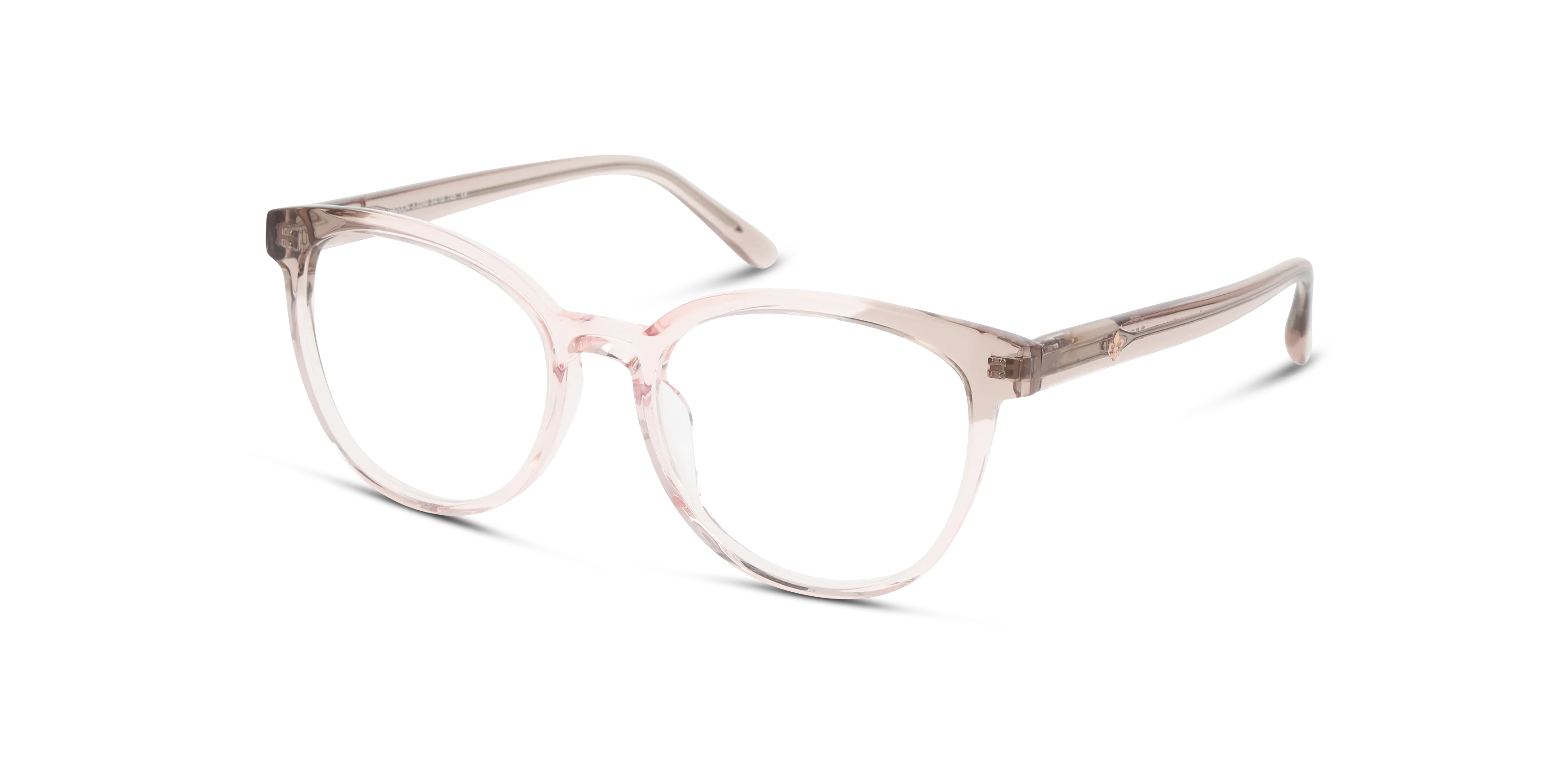 Angle_Left01, Morris Stockholm MS2117 5419 Briller