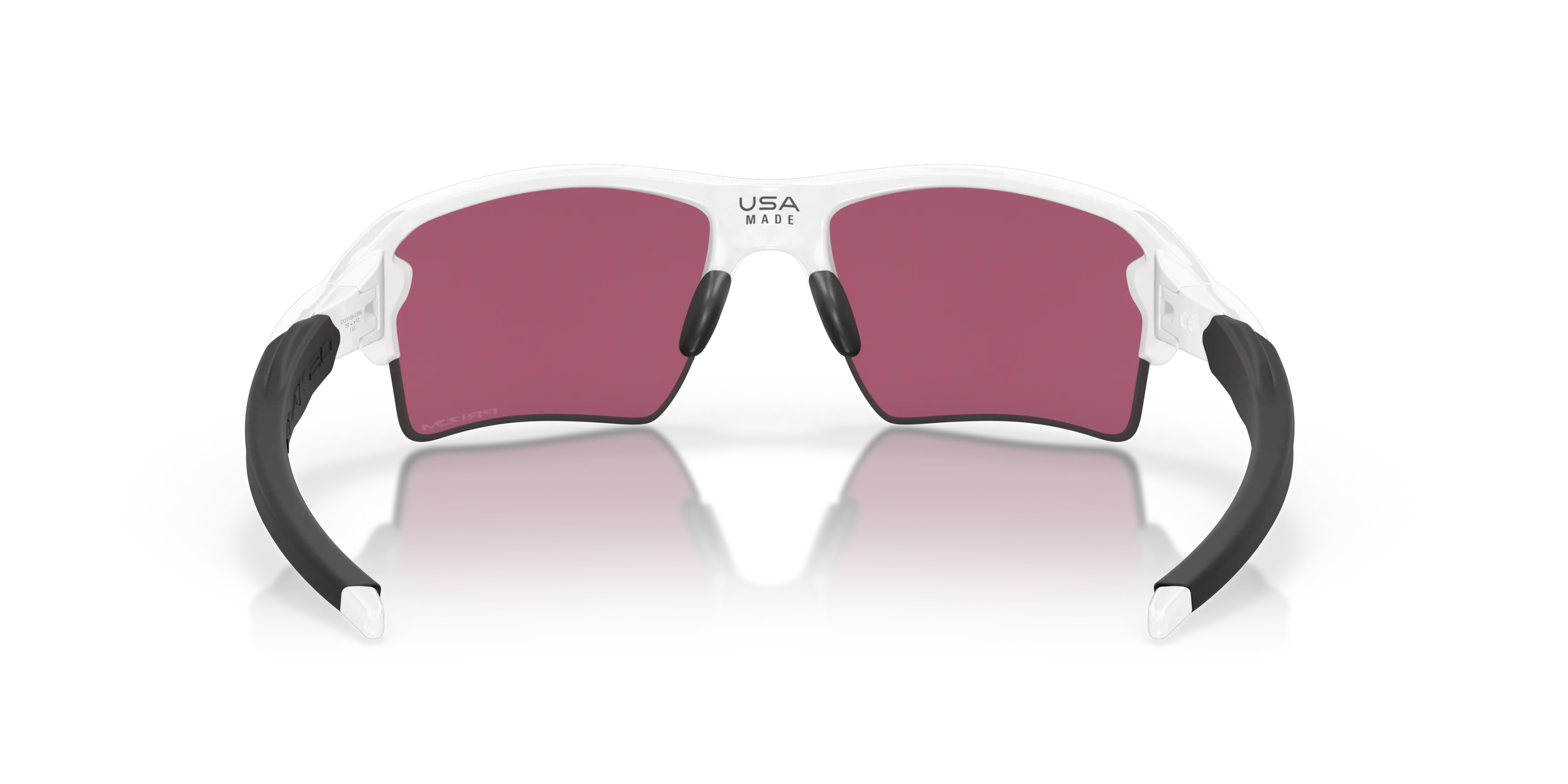 Oakley Sunglasses - OO 9188 | Vision Express