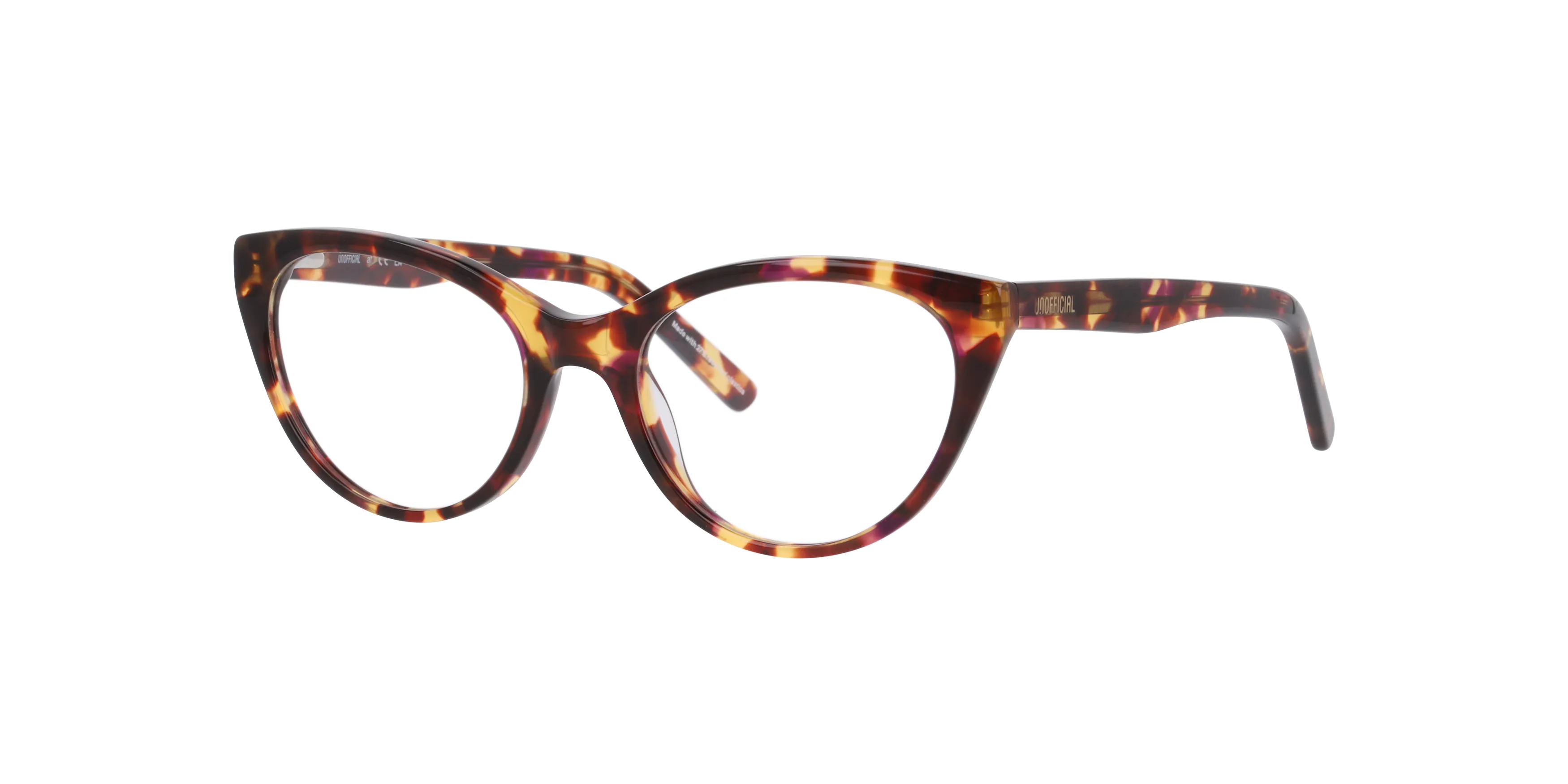 Angle_Left01, Unofficial UO 2223 Glasses