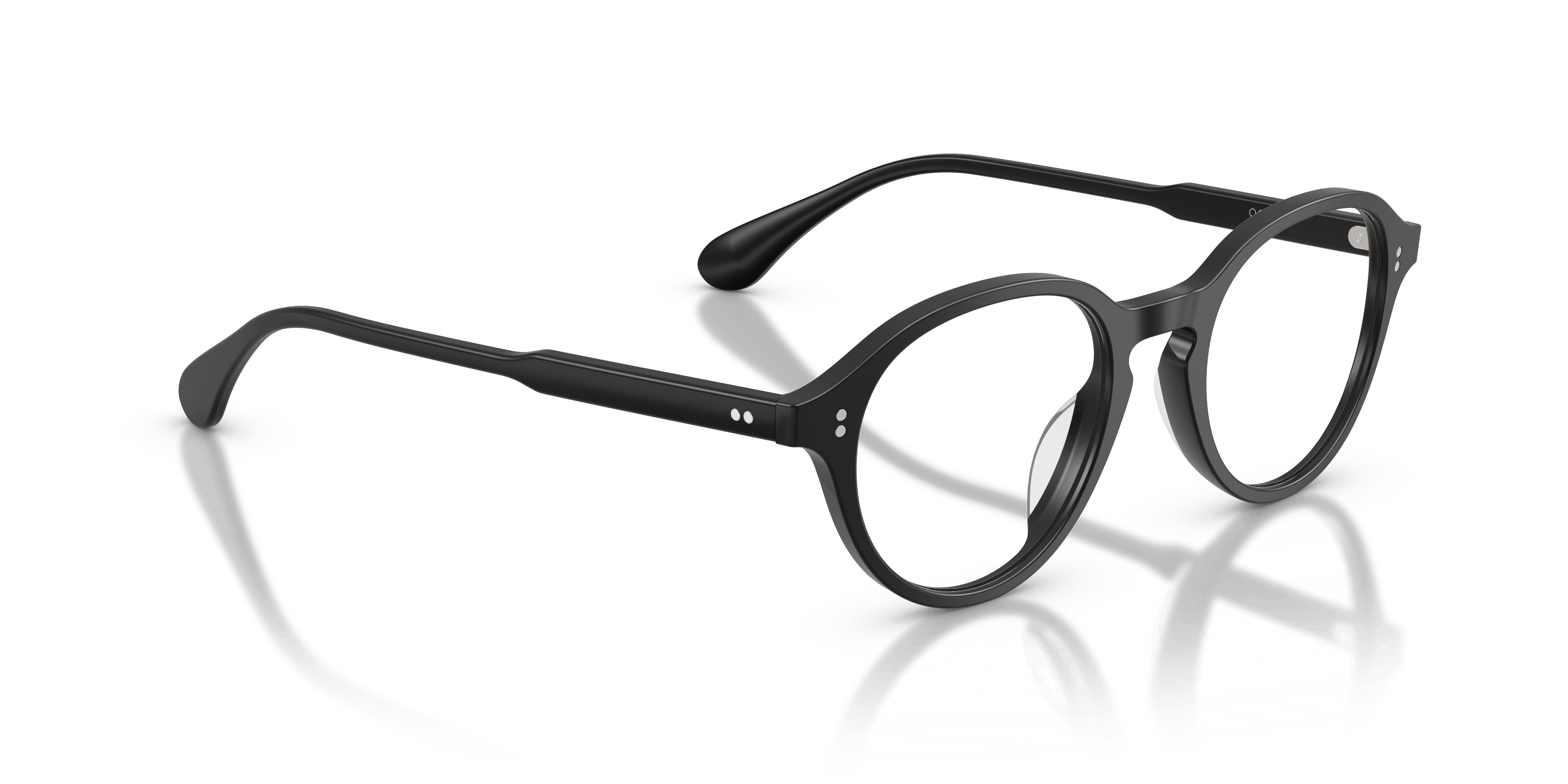 Angle_Right01, OLIVER PEOPLES OV5602U 1796