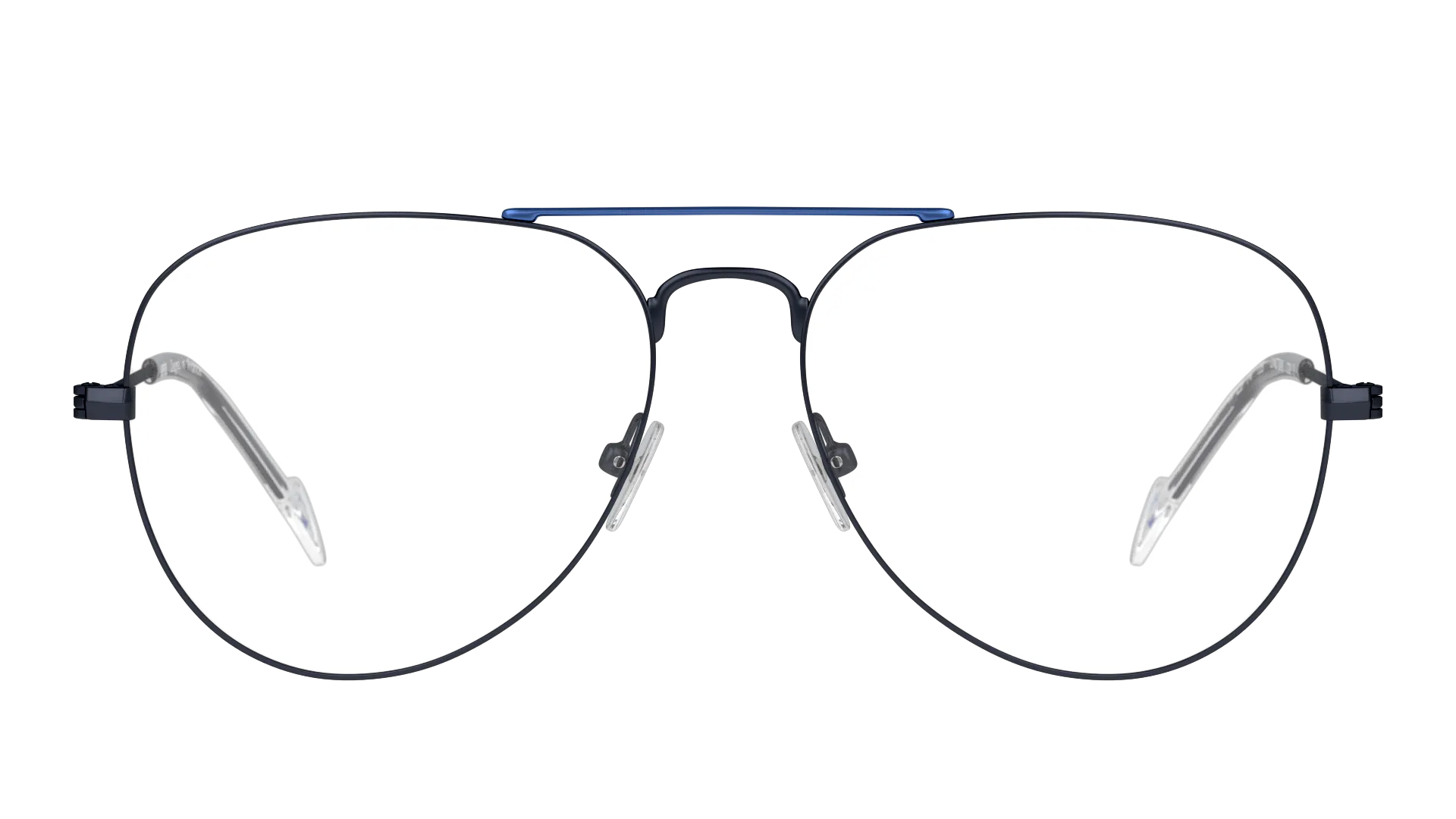 Front, UNOFFICIAL UNOT0045 CC00