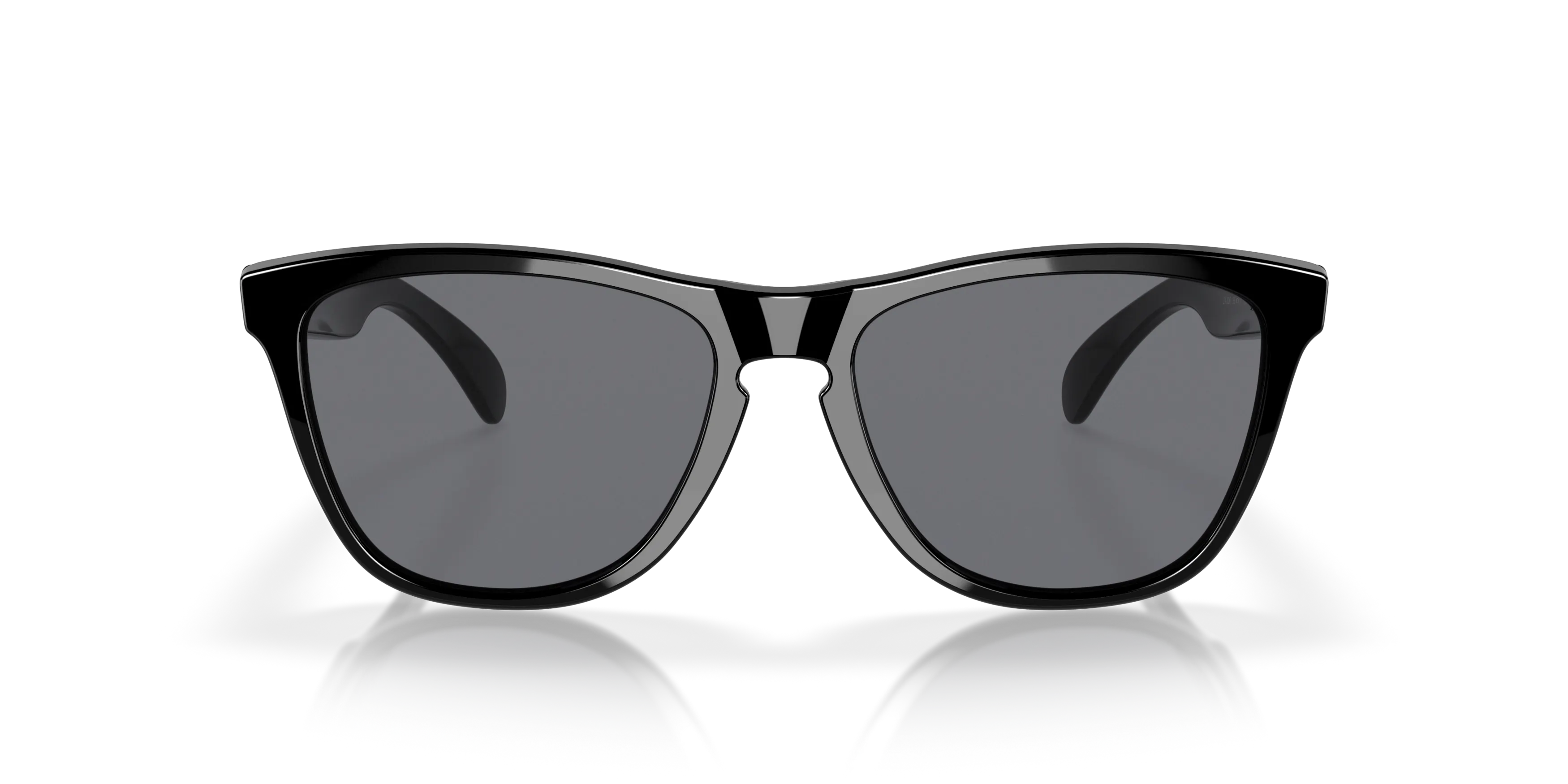 Front, Oakley Frogskins OO9013 24-306