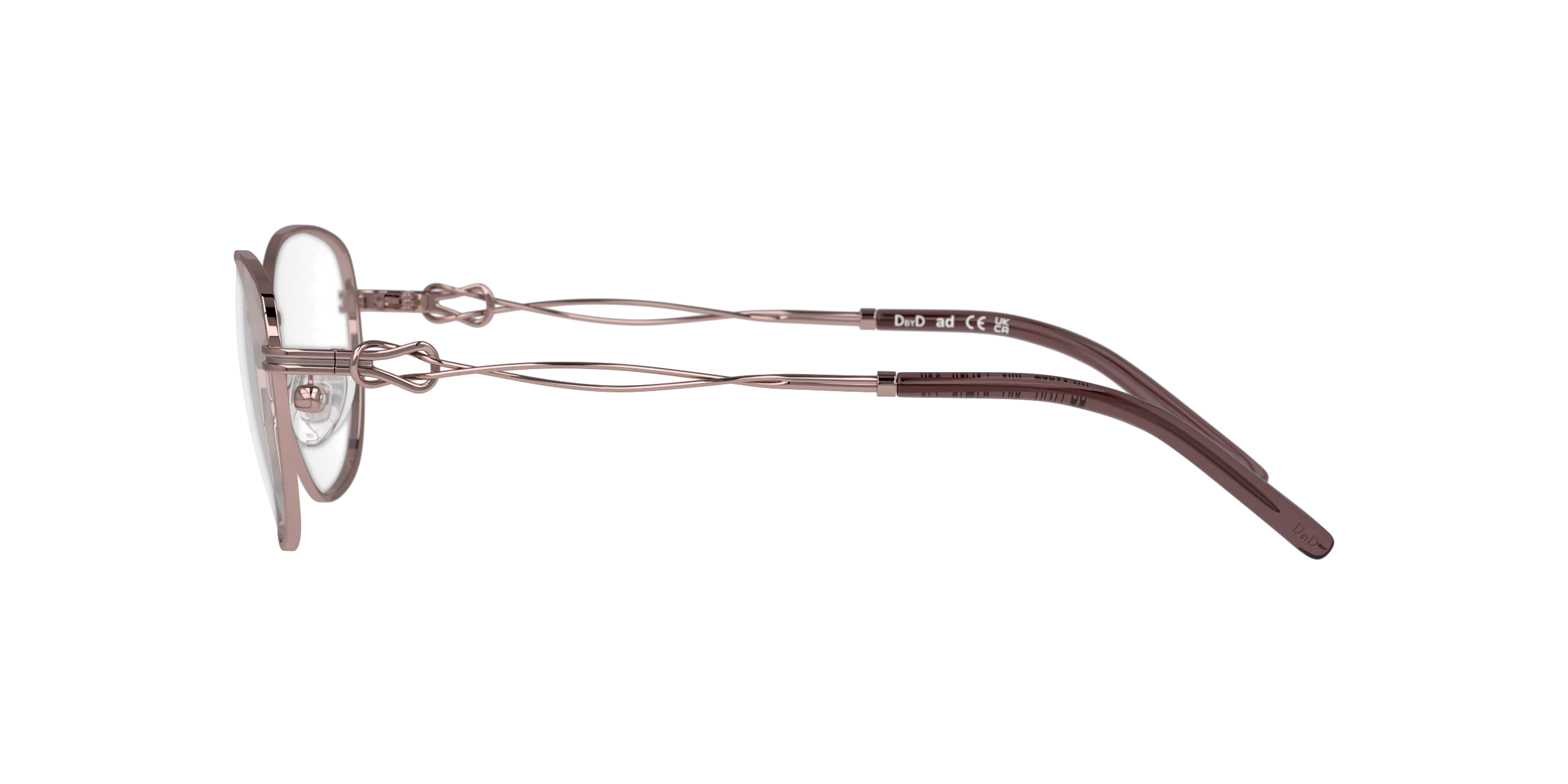 Angle_Left02, DBYD 0DB1120T 2