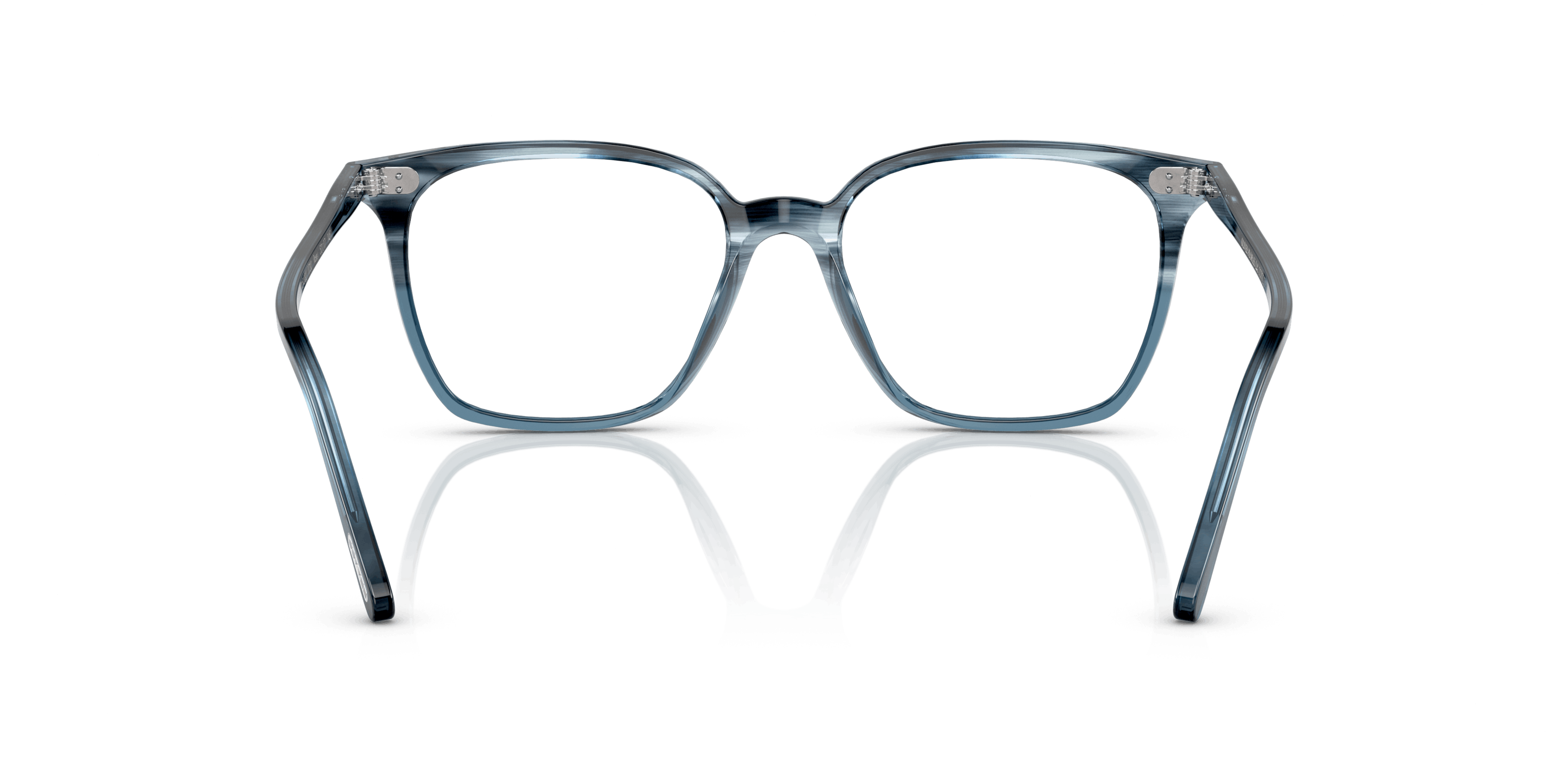 Detail02, Oliver Peoples RASEY OV5488U 1730