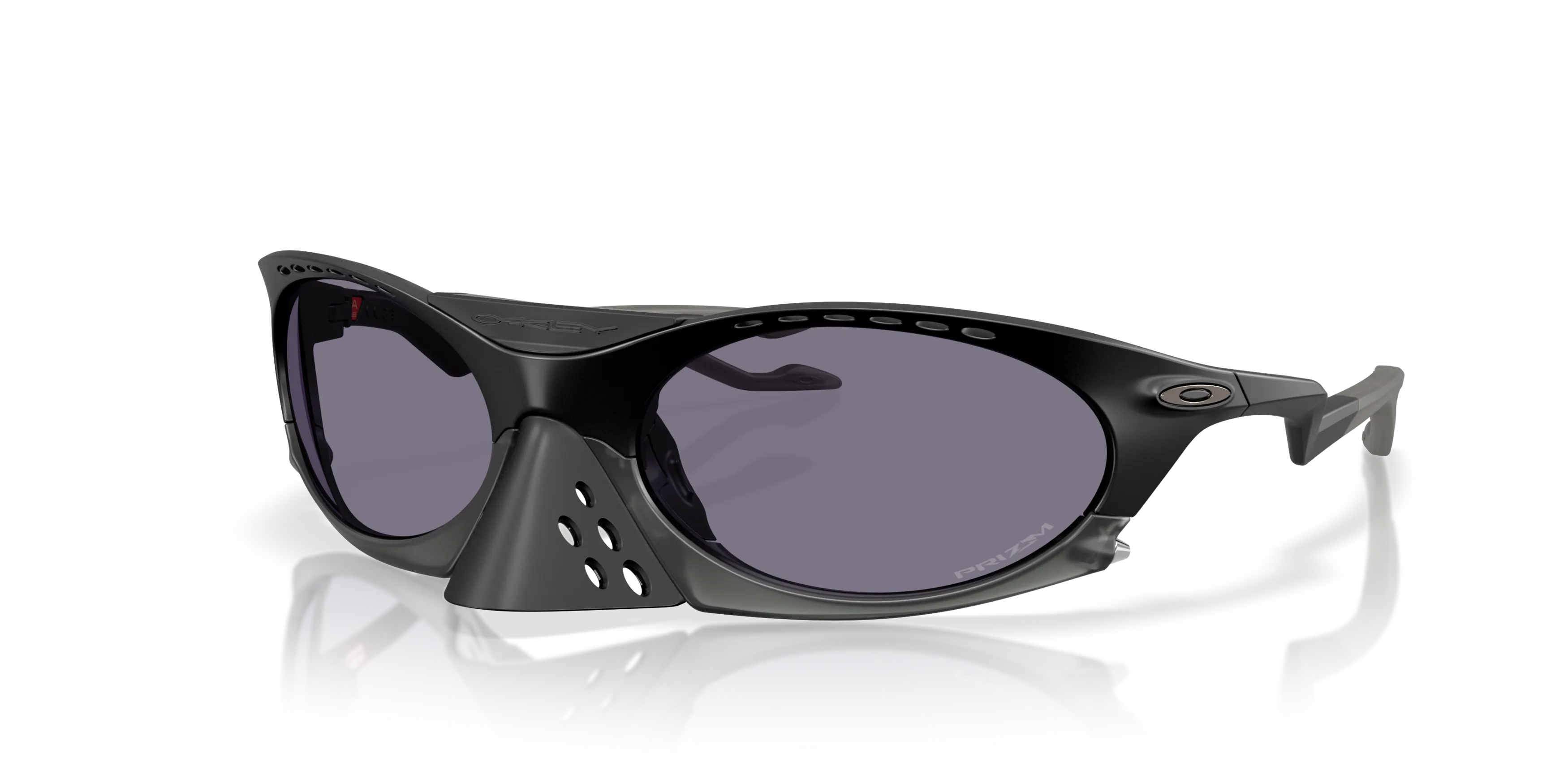 Angle_Left01, Oakley PLANTARIS OO9437 943701