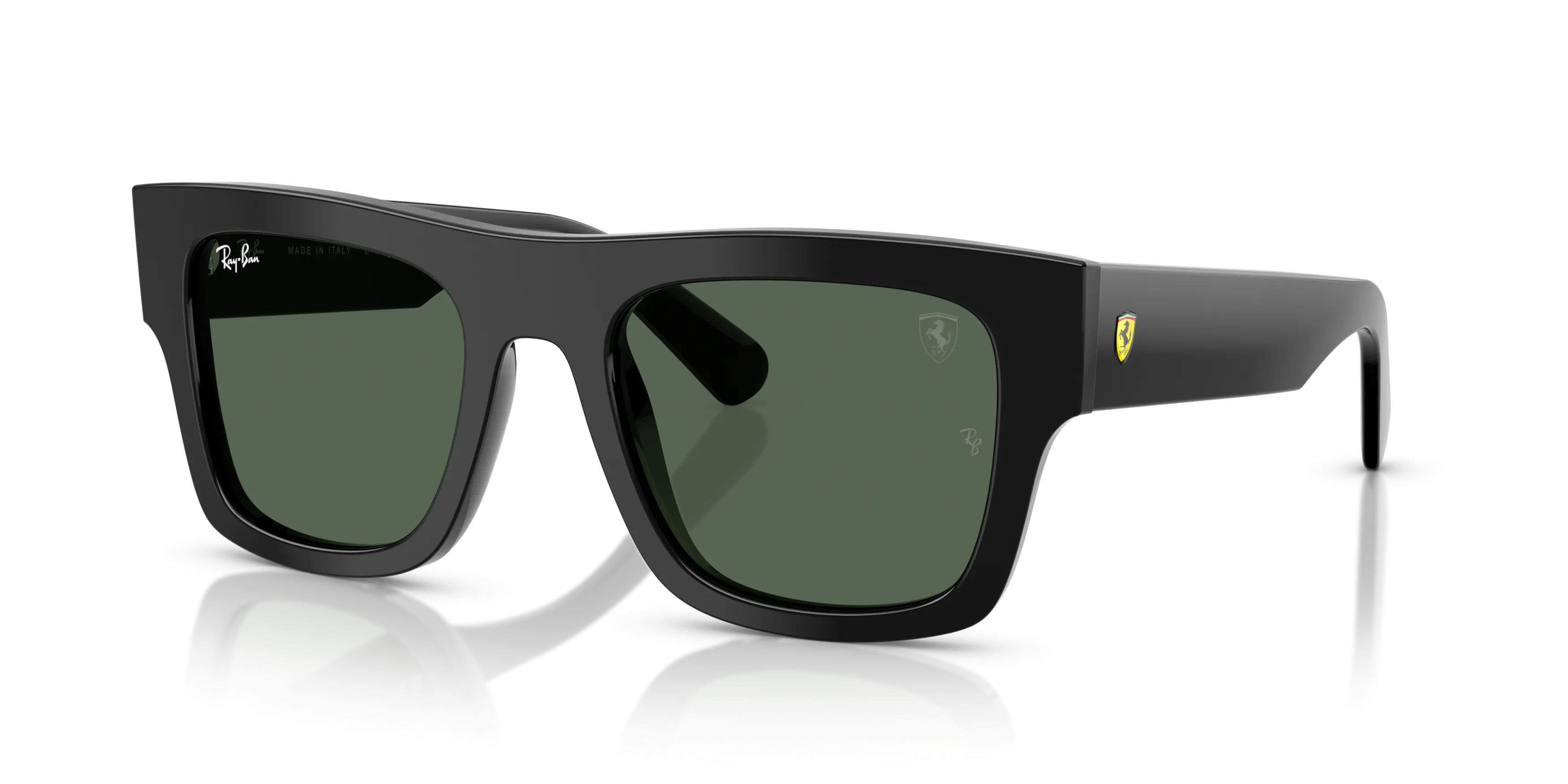 Angle_Left01, Ray-Ban RB2217M F60171