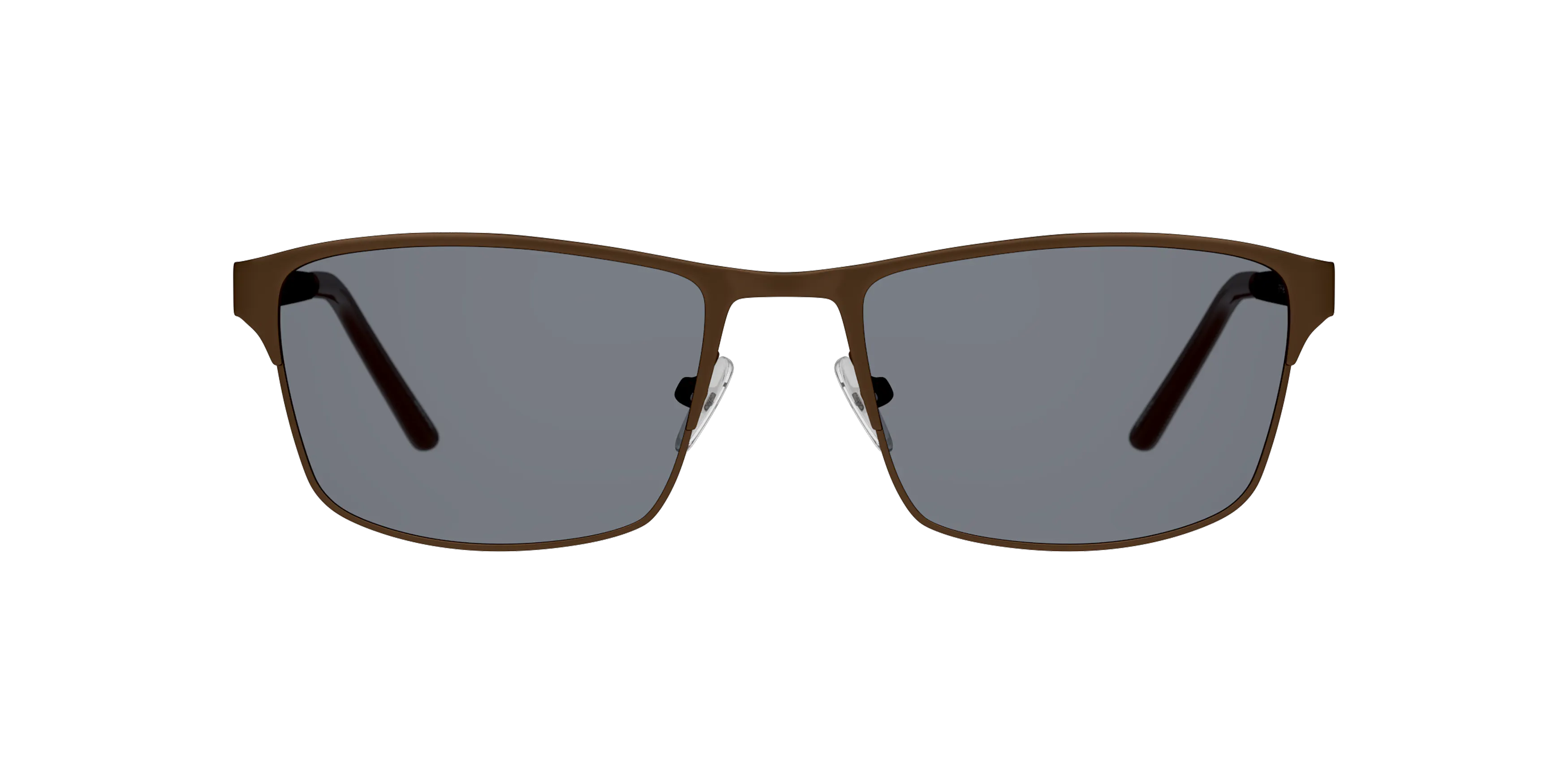 Front, Seen SNSM0010 NE5003 1827L1