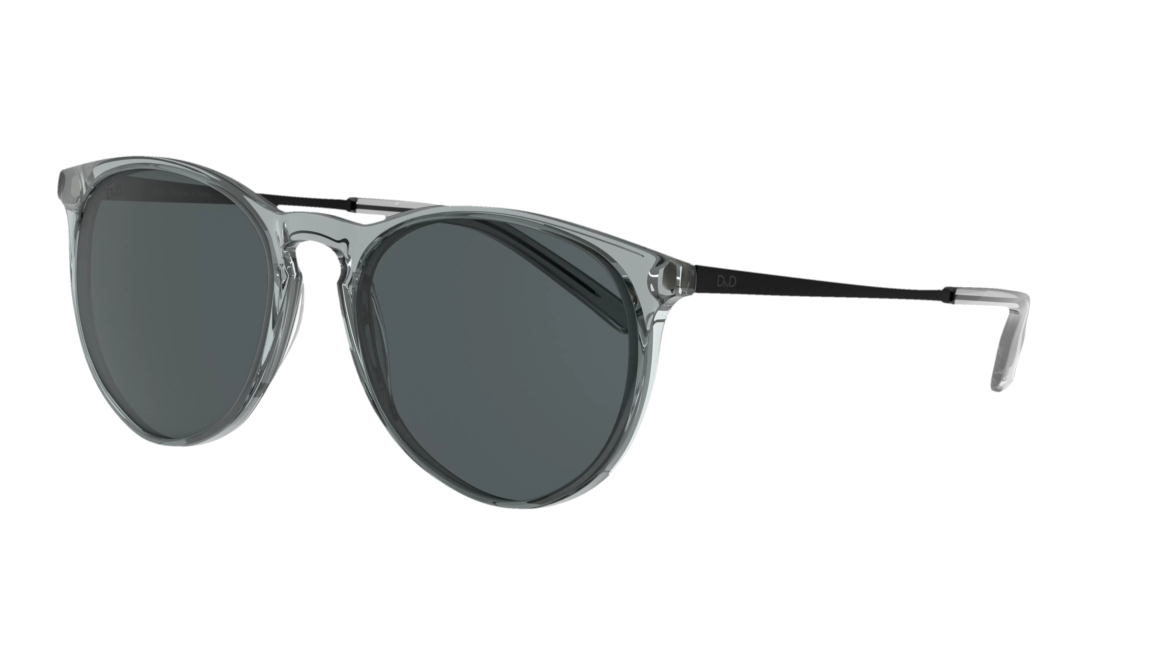 Angle_Left01, DbyD DBSU5005 DB4008 2620L1