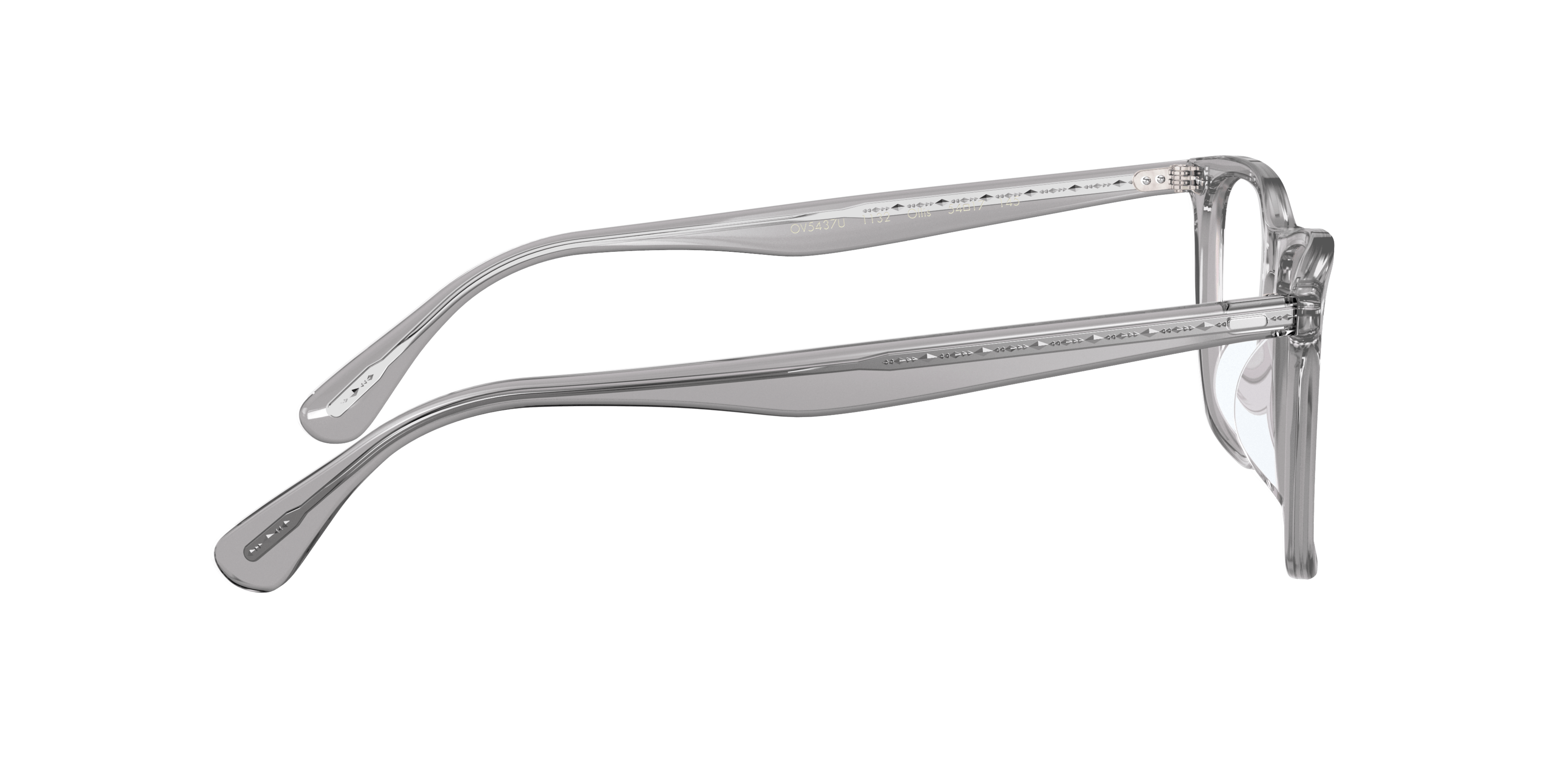 Angle_Right01, Oliver Peoples OLLIS OV5437U 1132