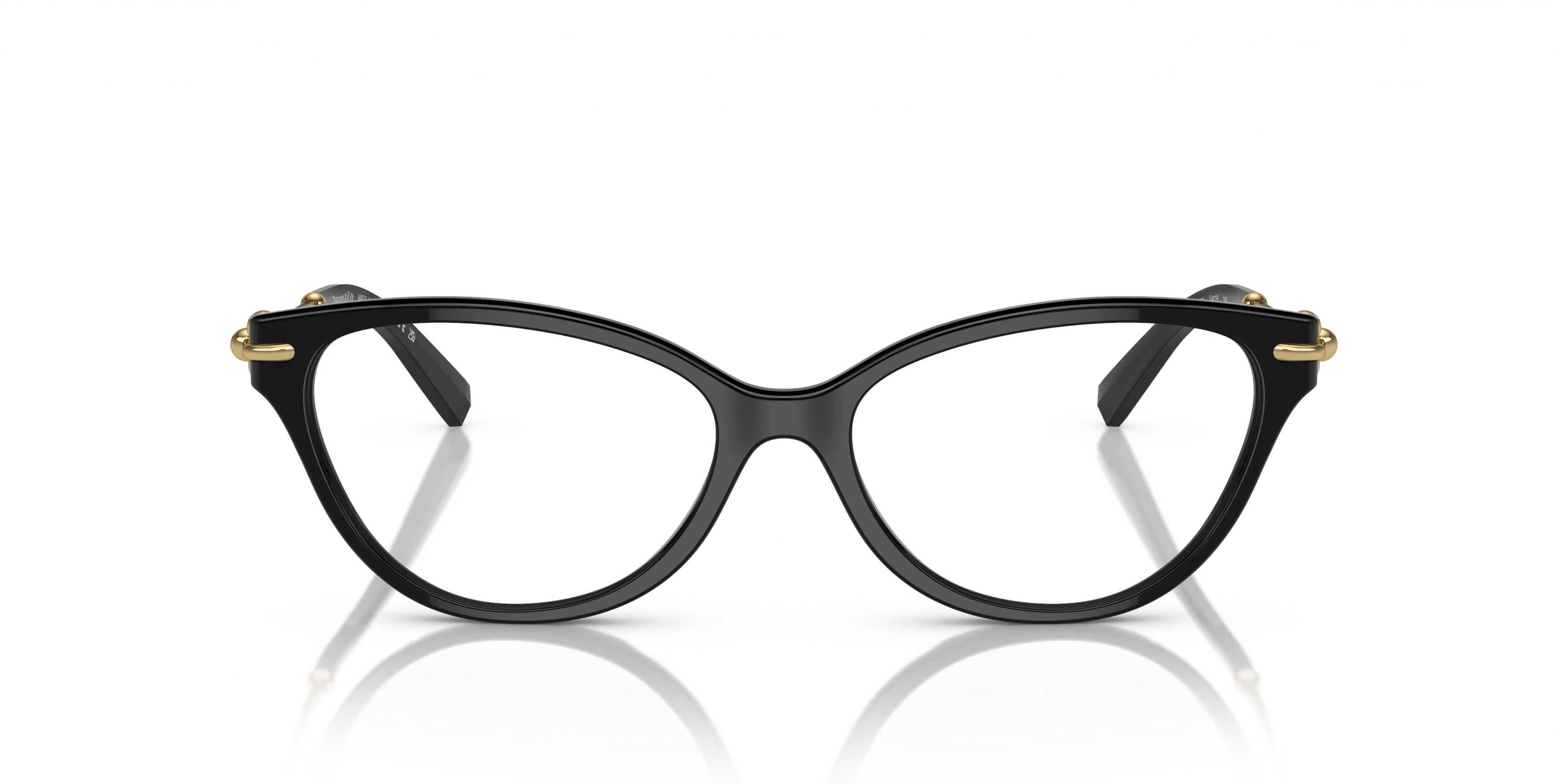 Front, Tiffany & Co. 0TF2231 8001