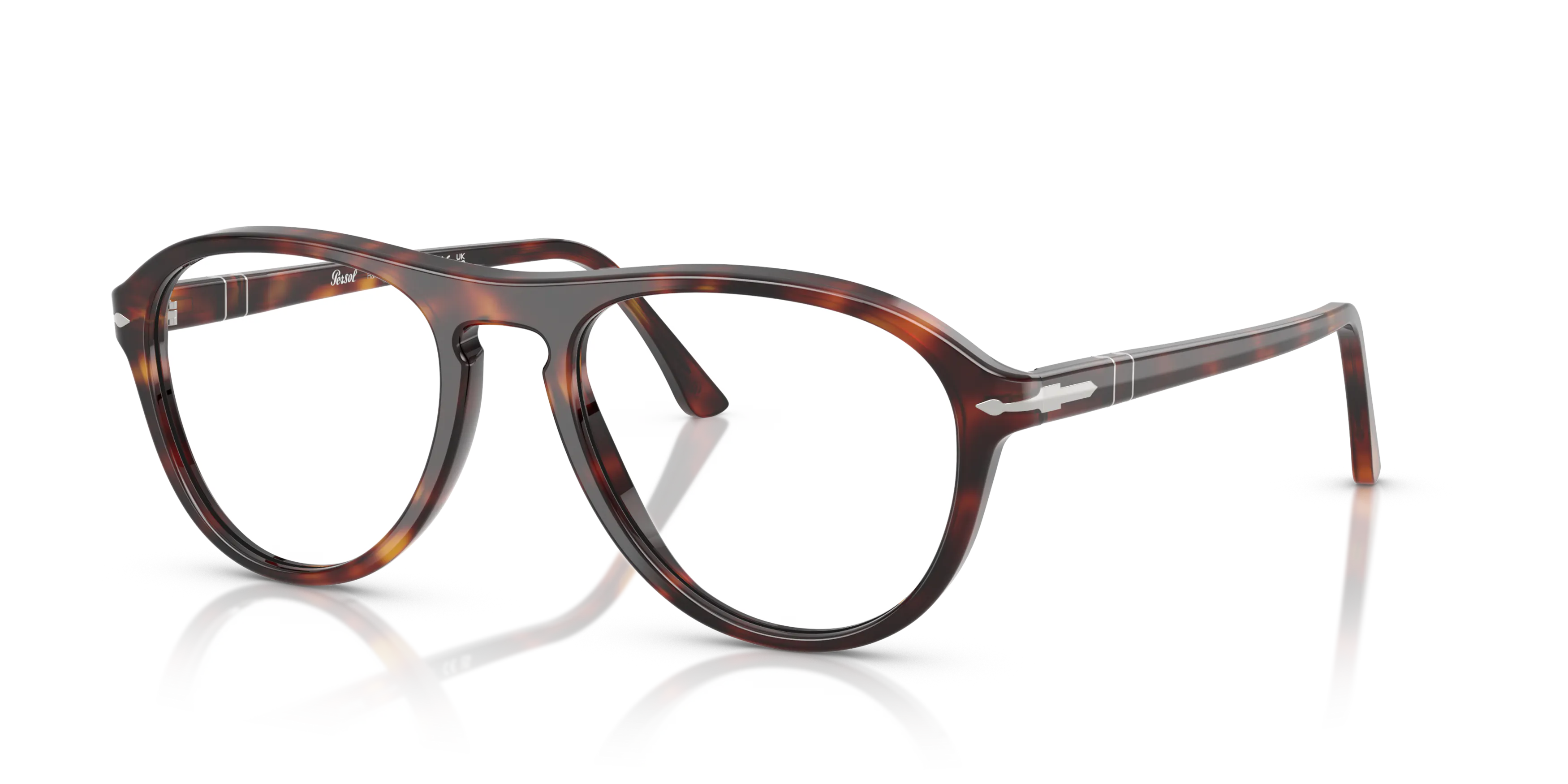 Angle_Left01, Persol Lynn PO3371V