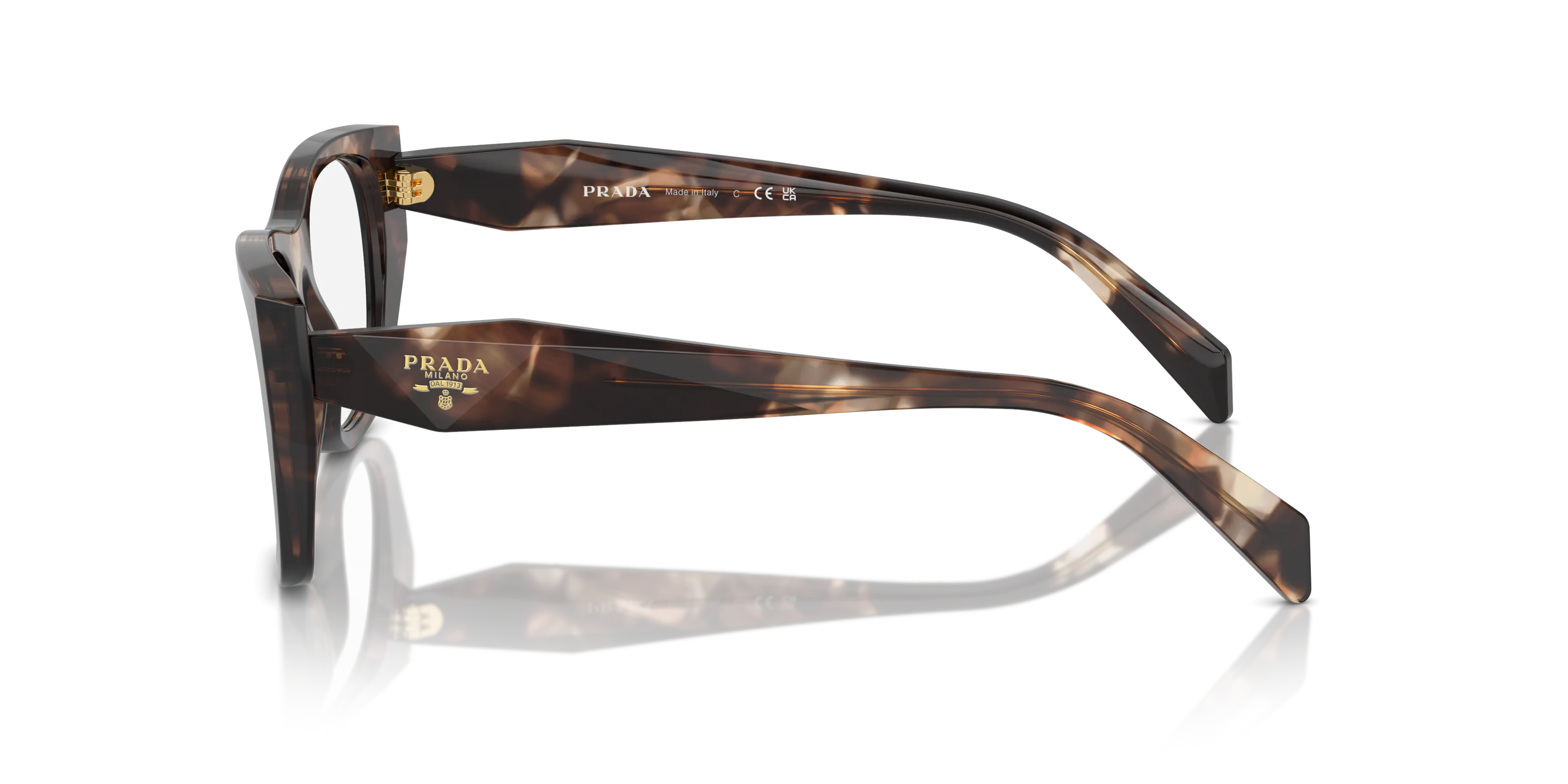 Angle_Left02, Prada PR A18V 14P1O1