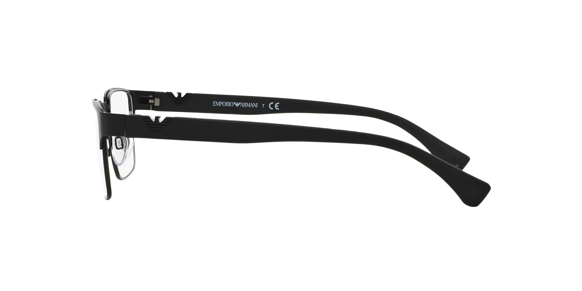 Angle_Left02, Emporio Armani EA1027 3001