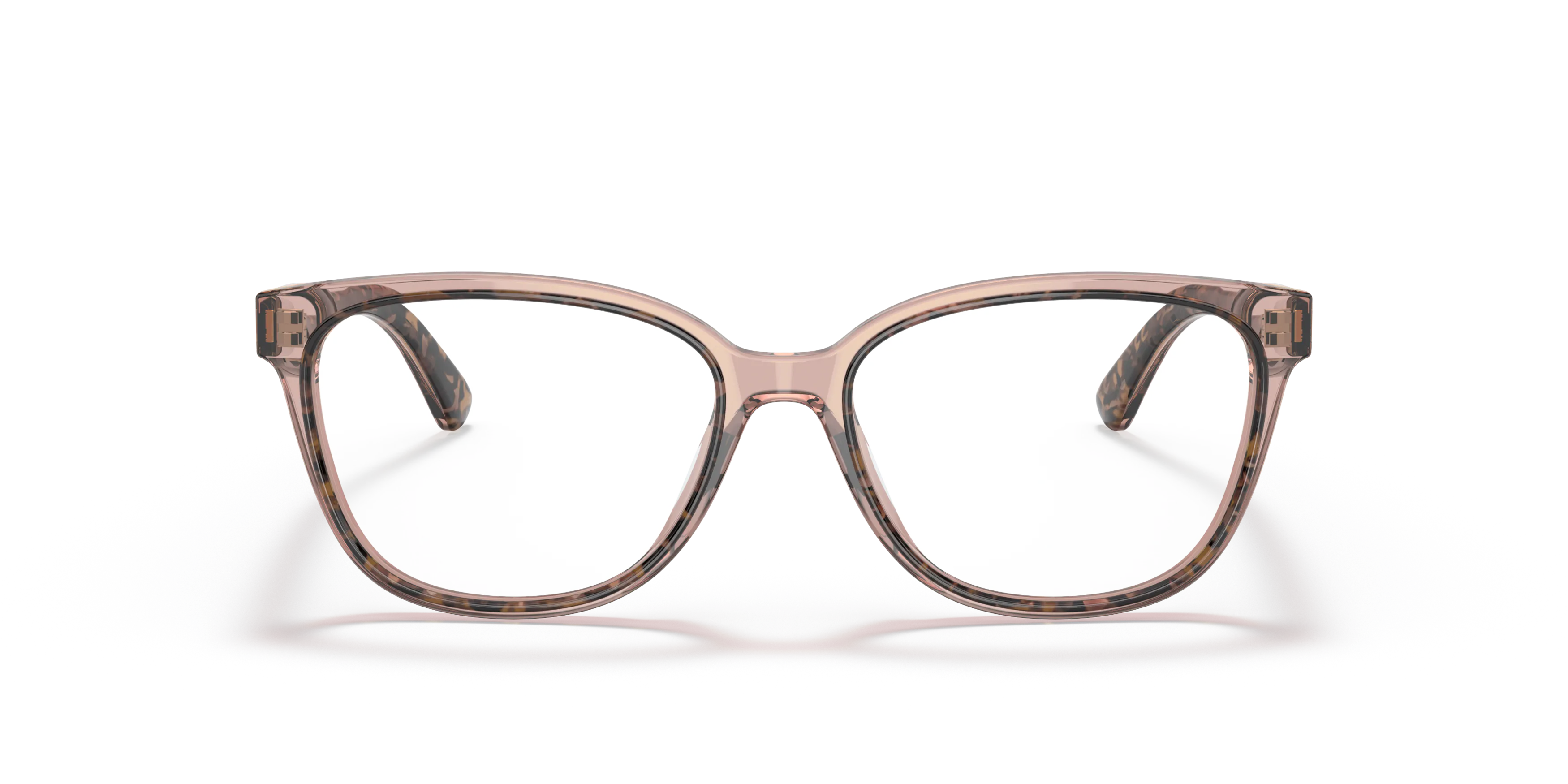 Front, Michael Kors 0MK4090 3251