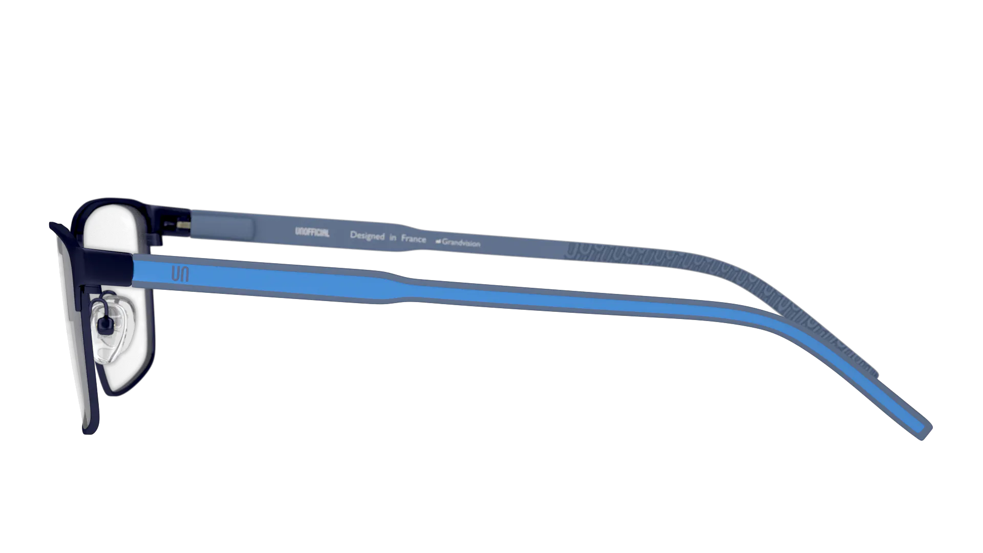 Angle_Left02, Unofficial UNOM0304 CC00