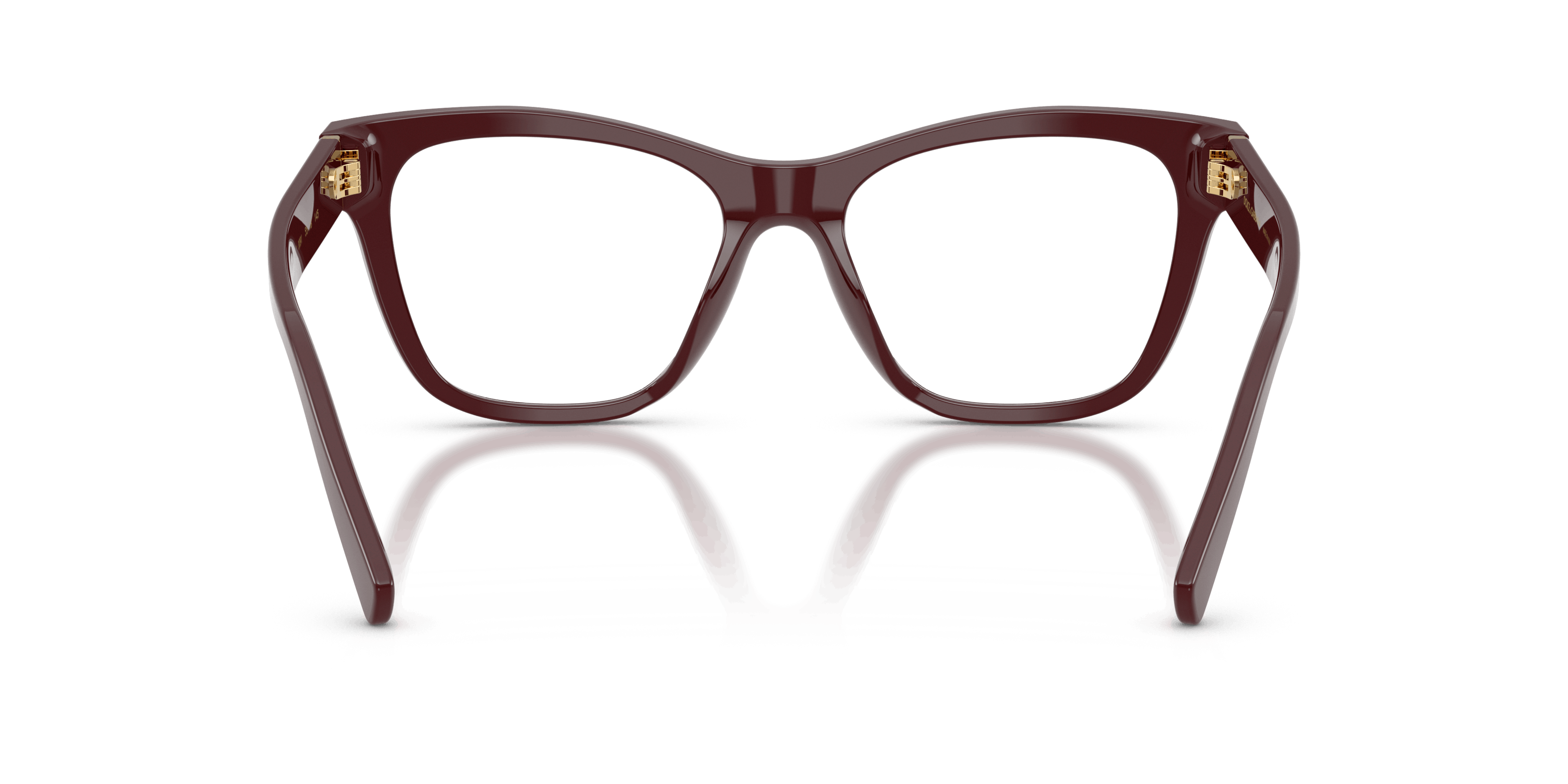 Detail02, Dolce&Gabbana DG3430 3091