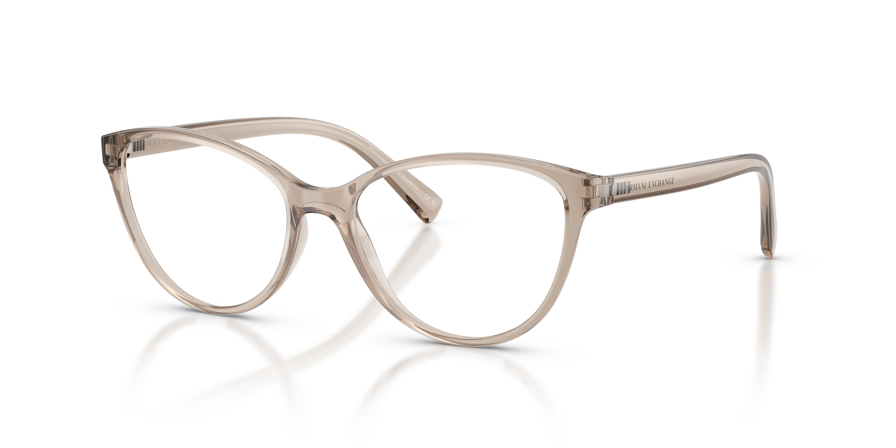 Angle_Left01, Armani Exchange AX3053 8240