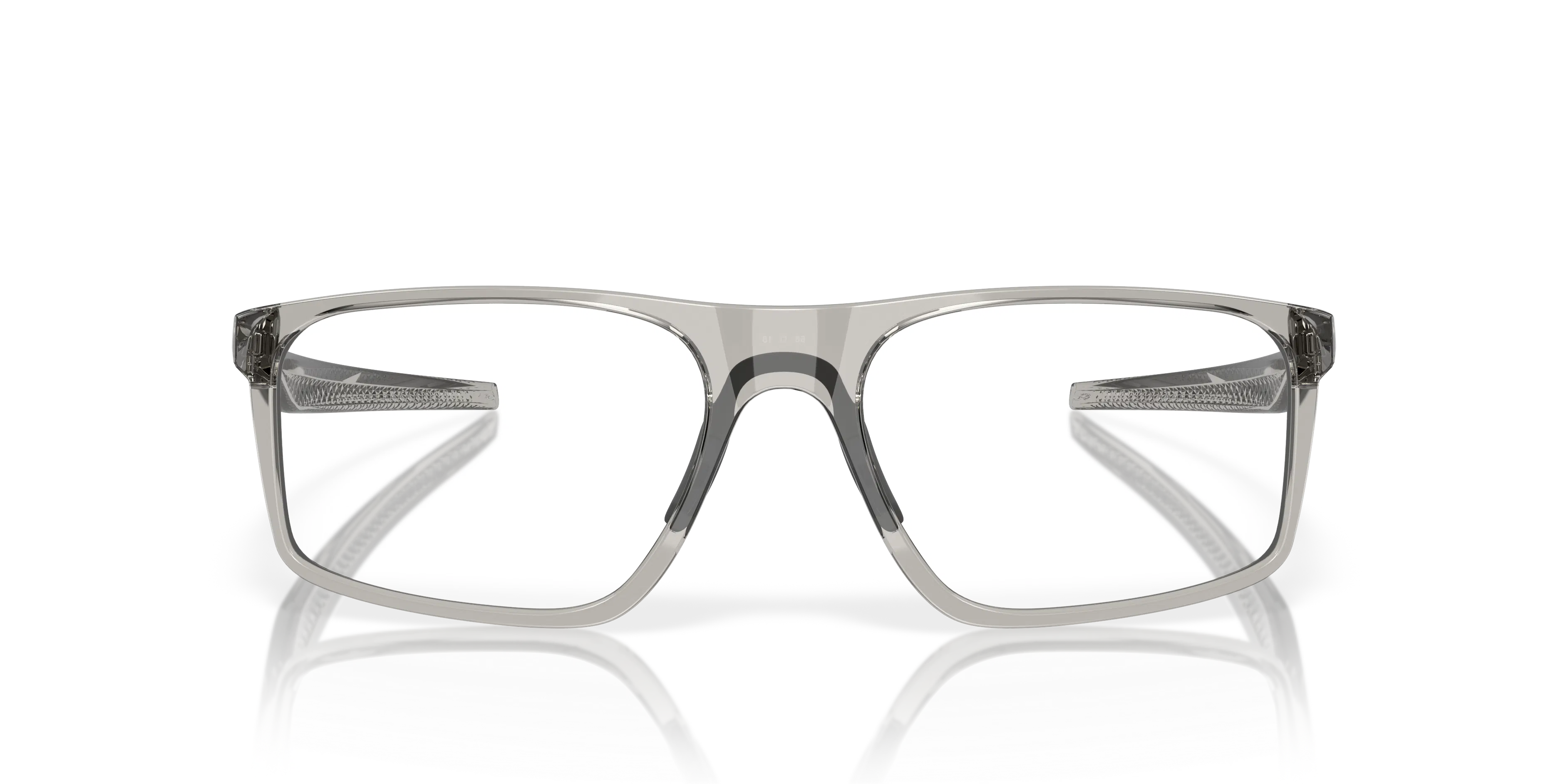 Front, Oakley Bat Flip OX 8183 Glasses